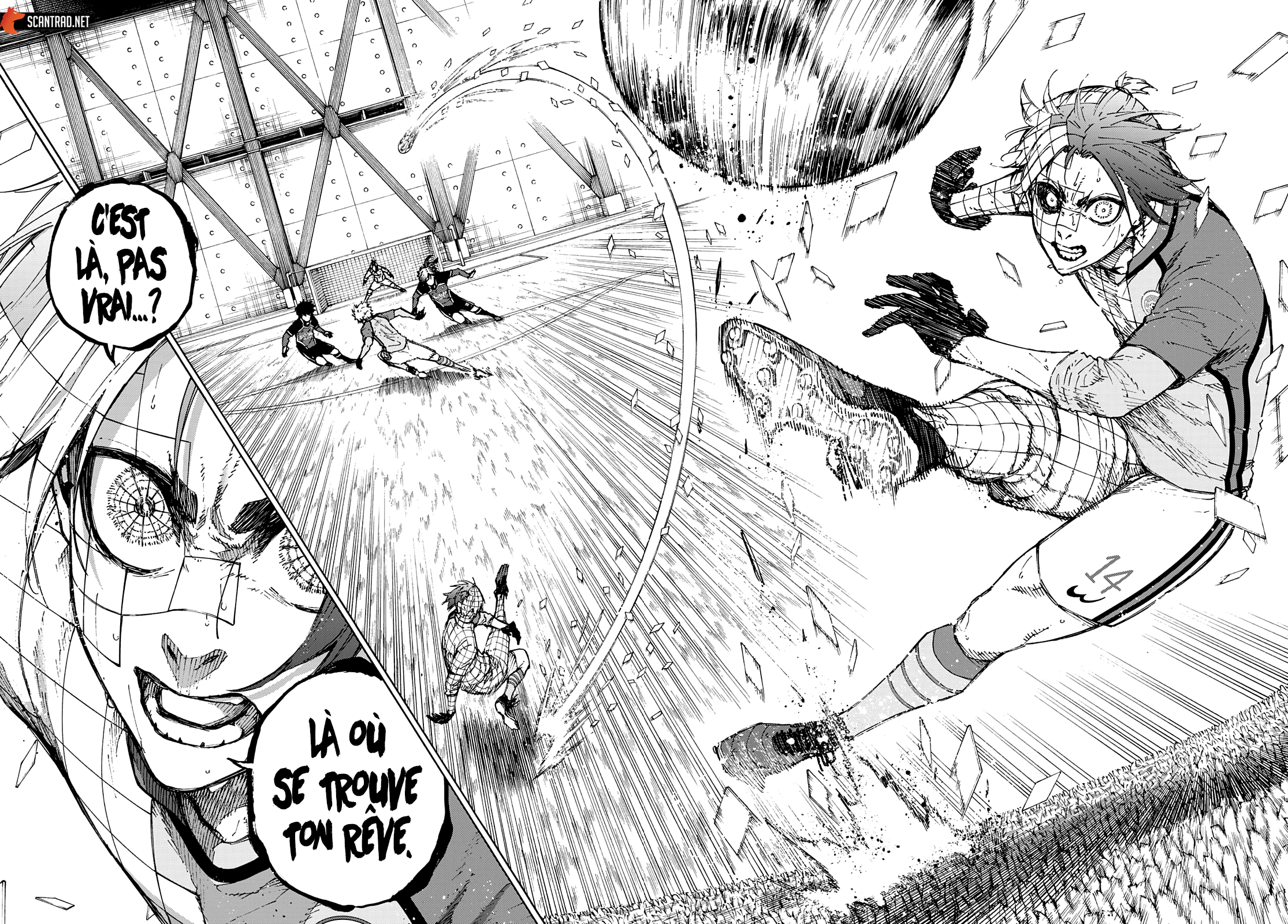 Chapter Image 630
