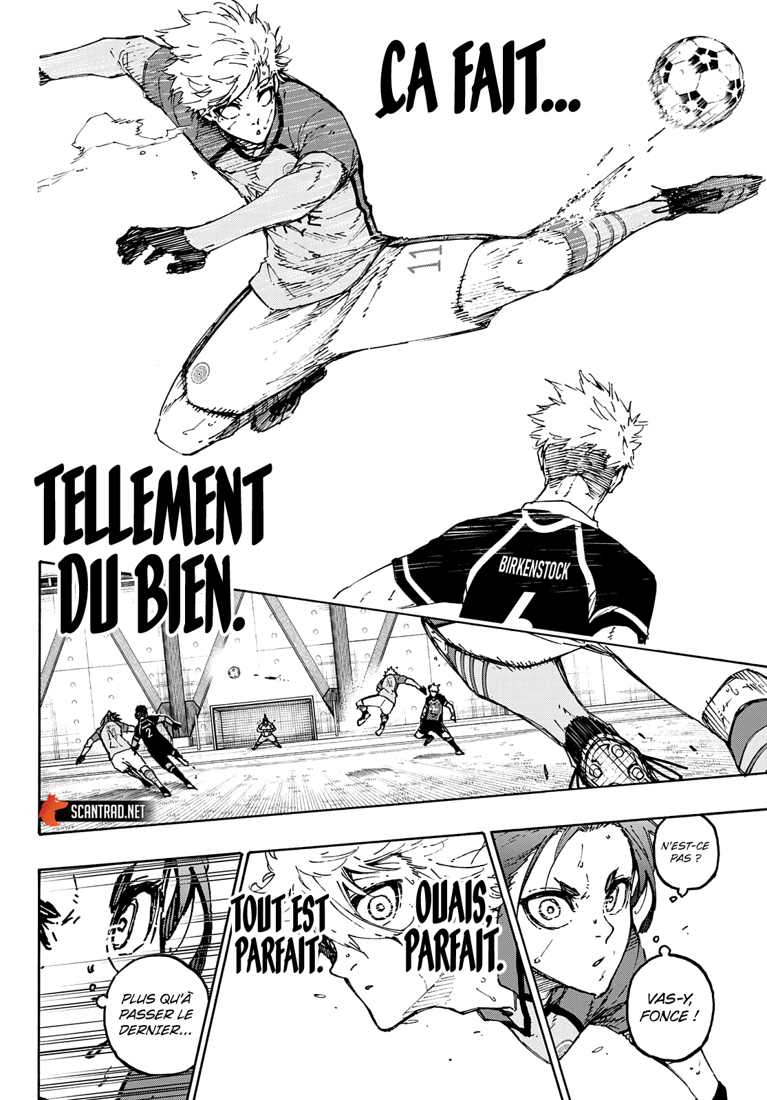 Chapter Image 334