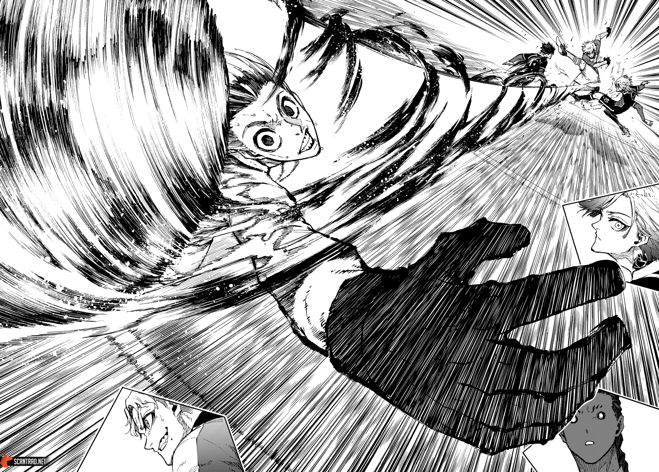 Chapter Image 482