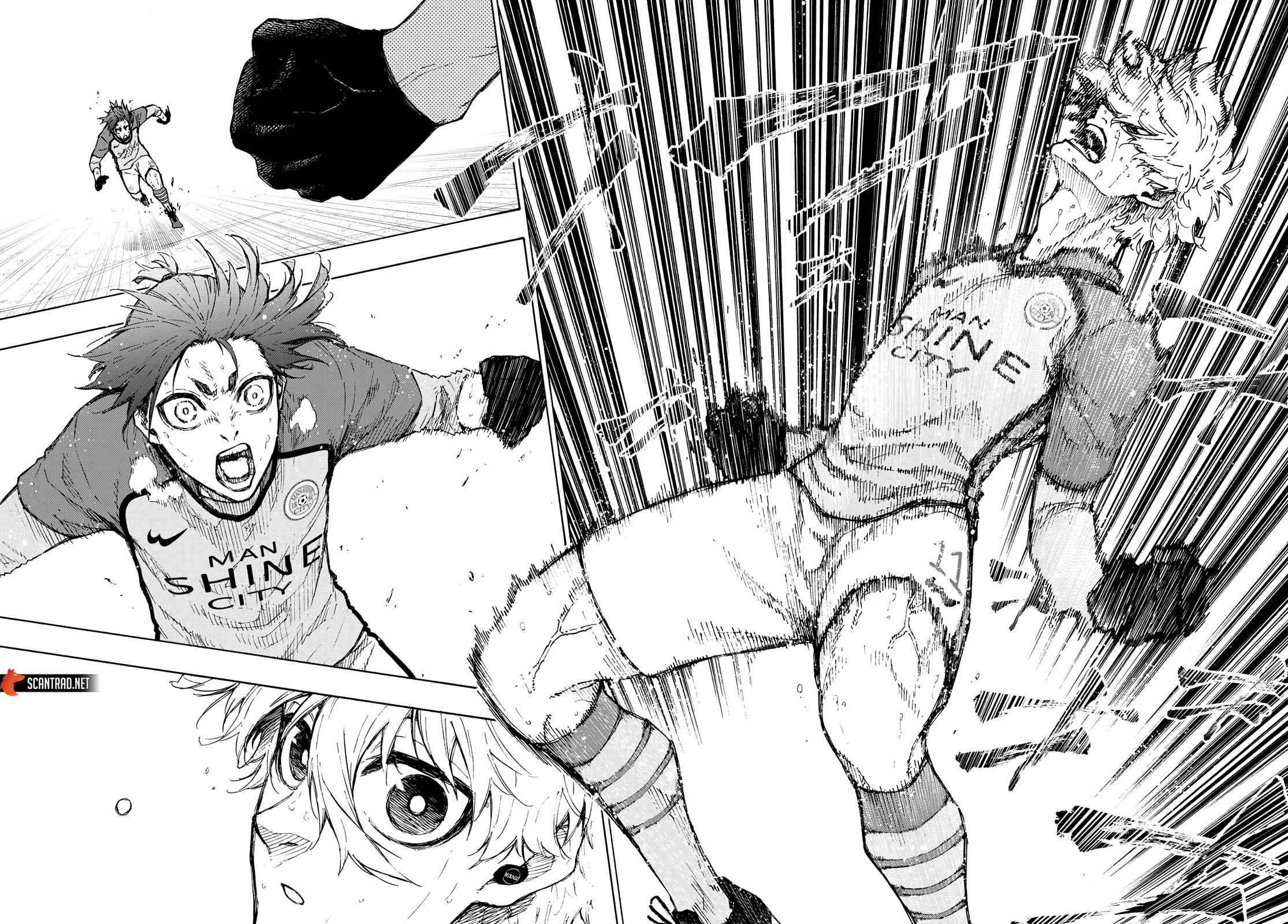 Chapter Image 556