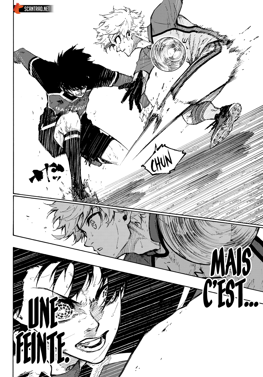 Chapter Image 186