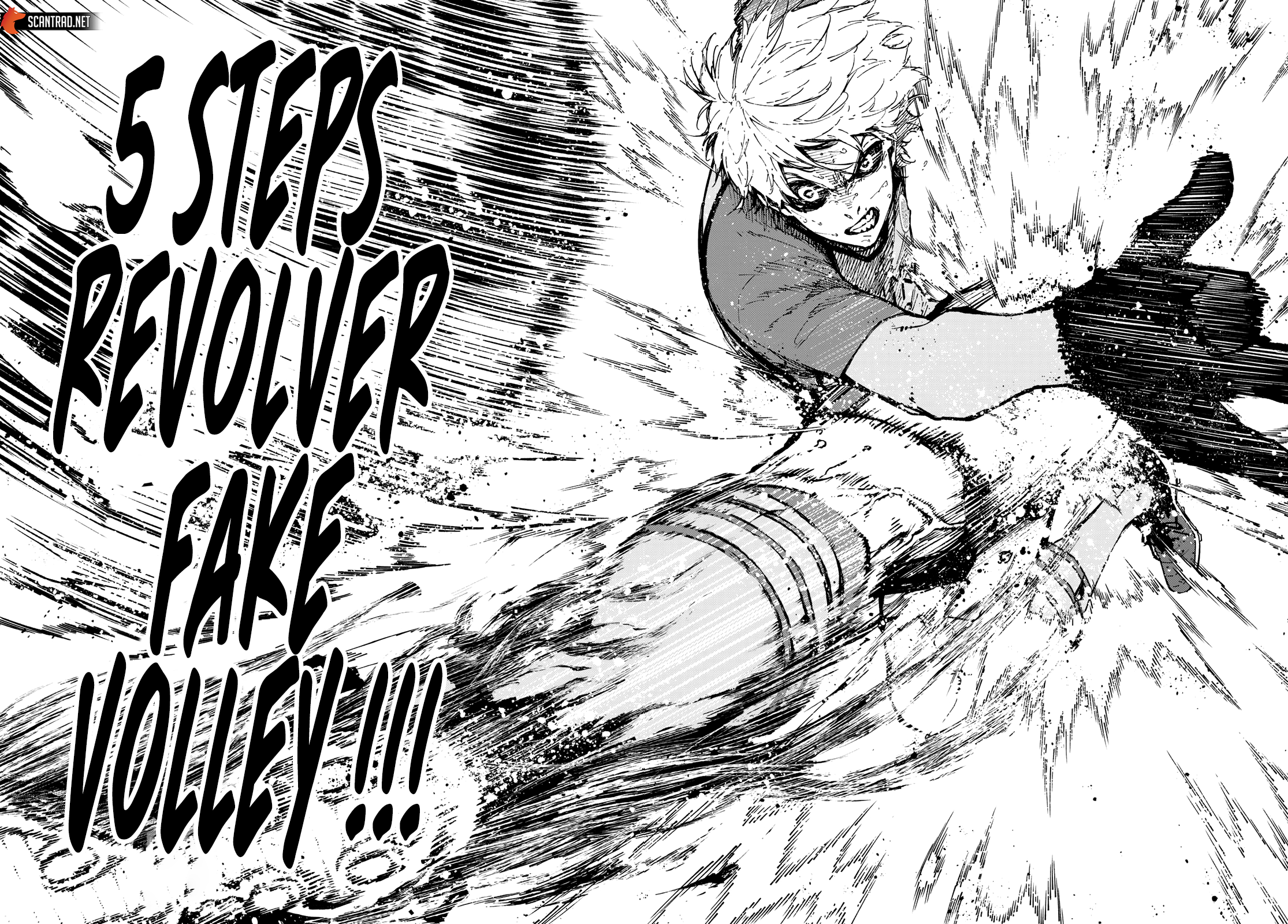 Chapter Image 445