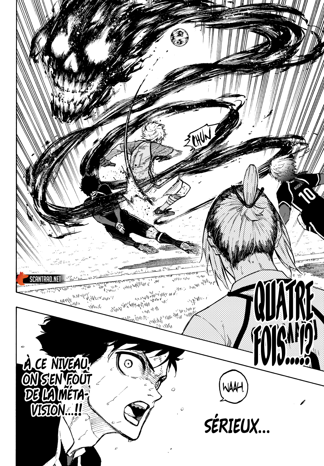 Chapter Image 371