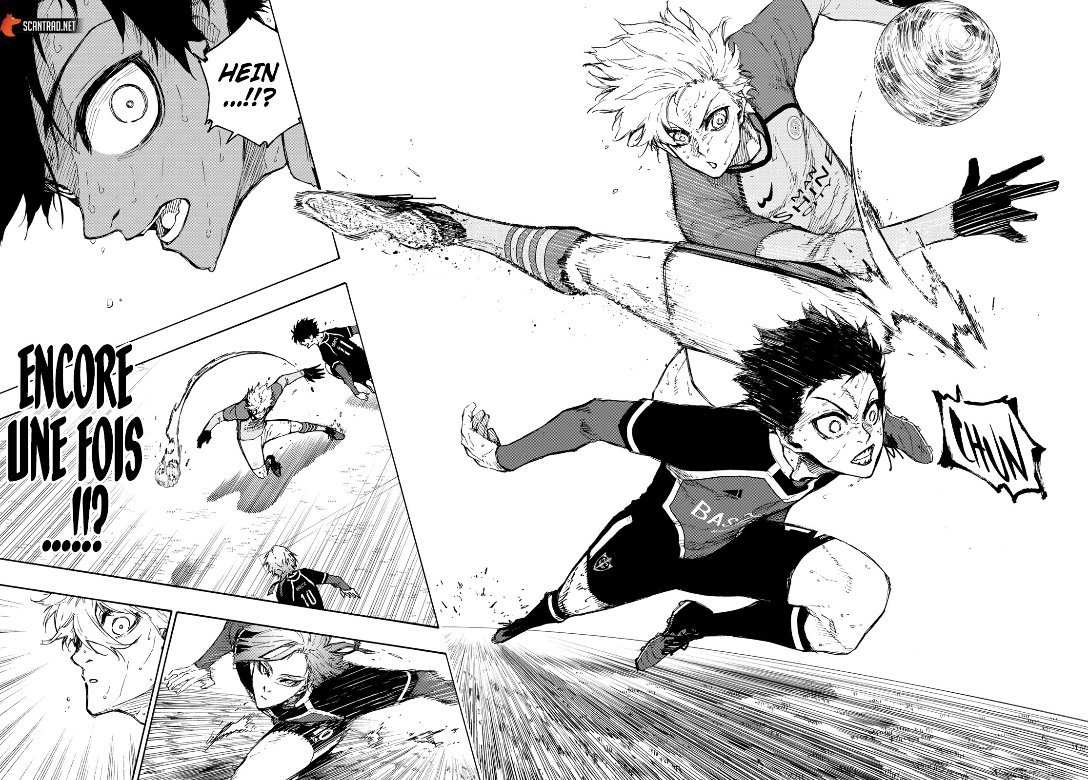 Chapter Image 260