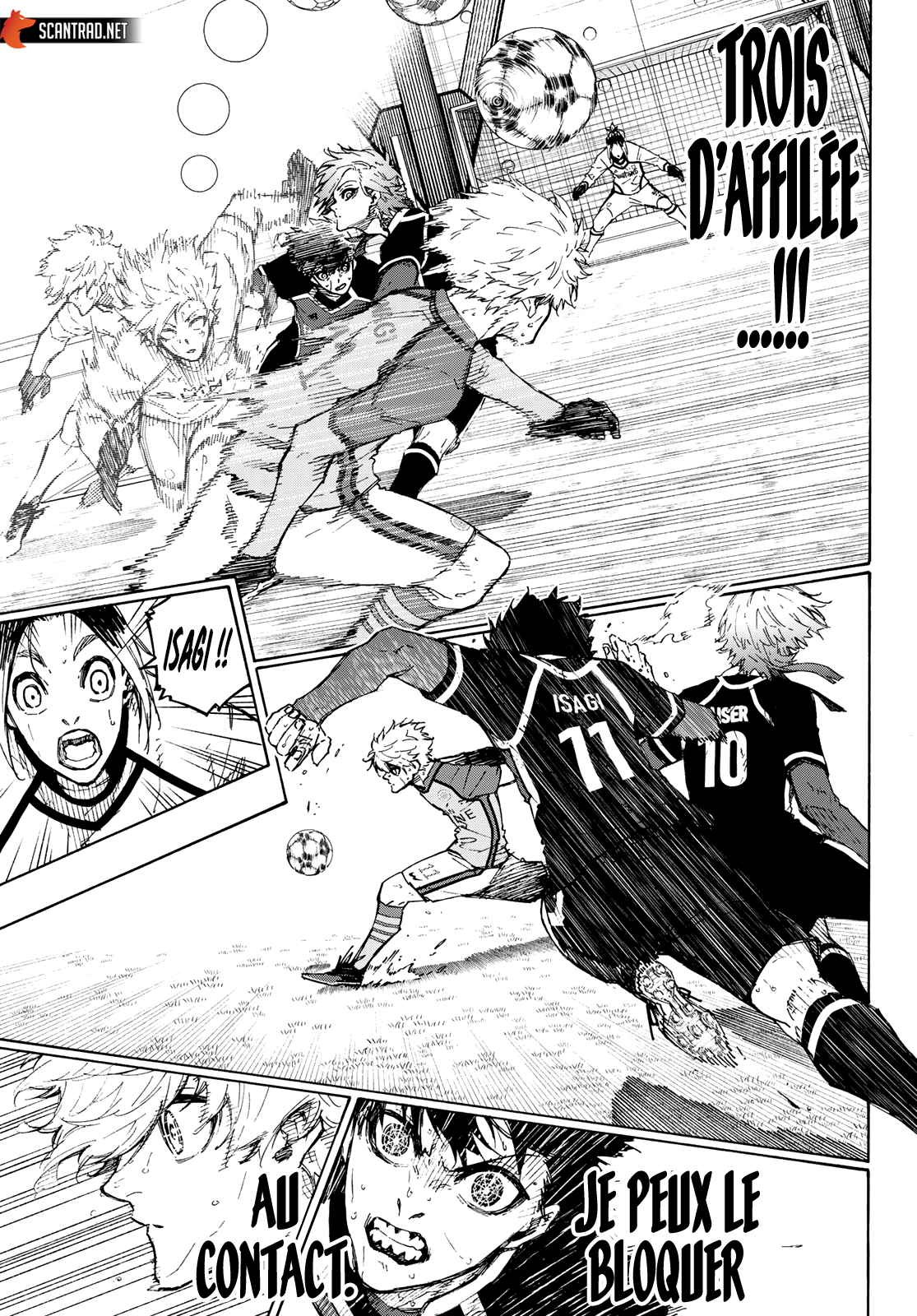 Chapter Image 334