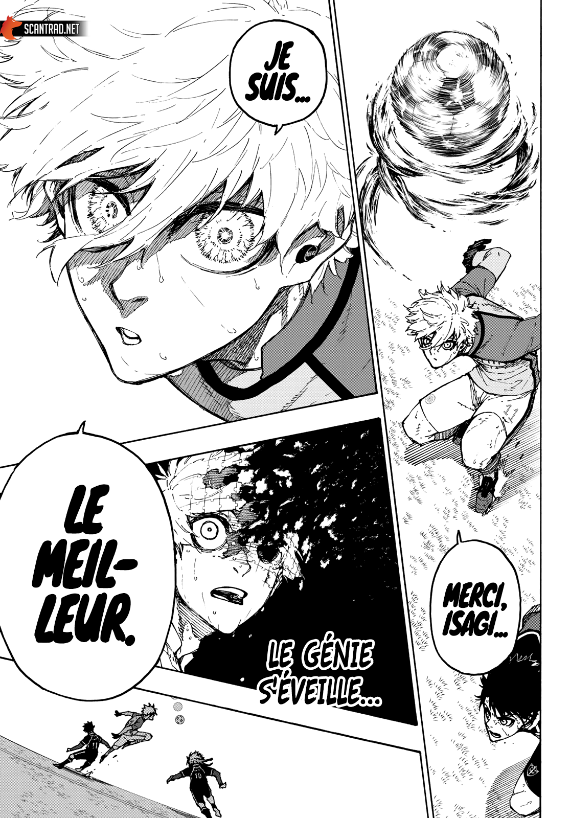 Chapter Image 408