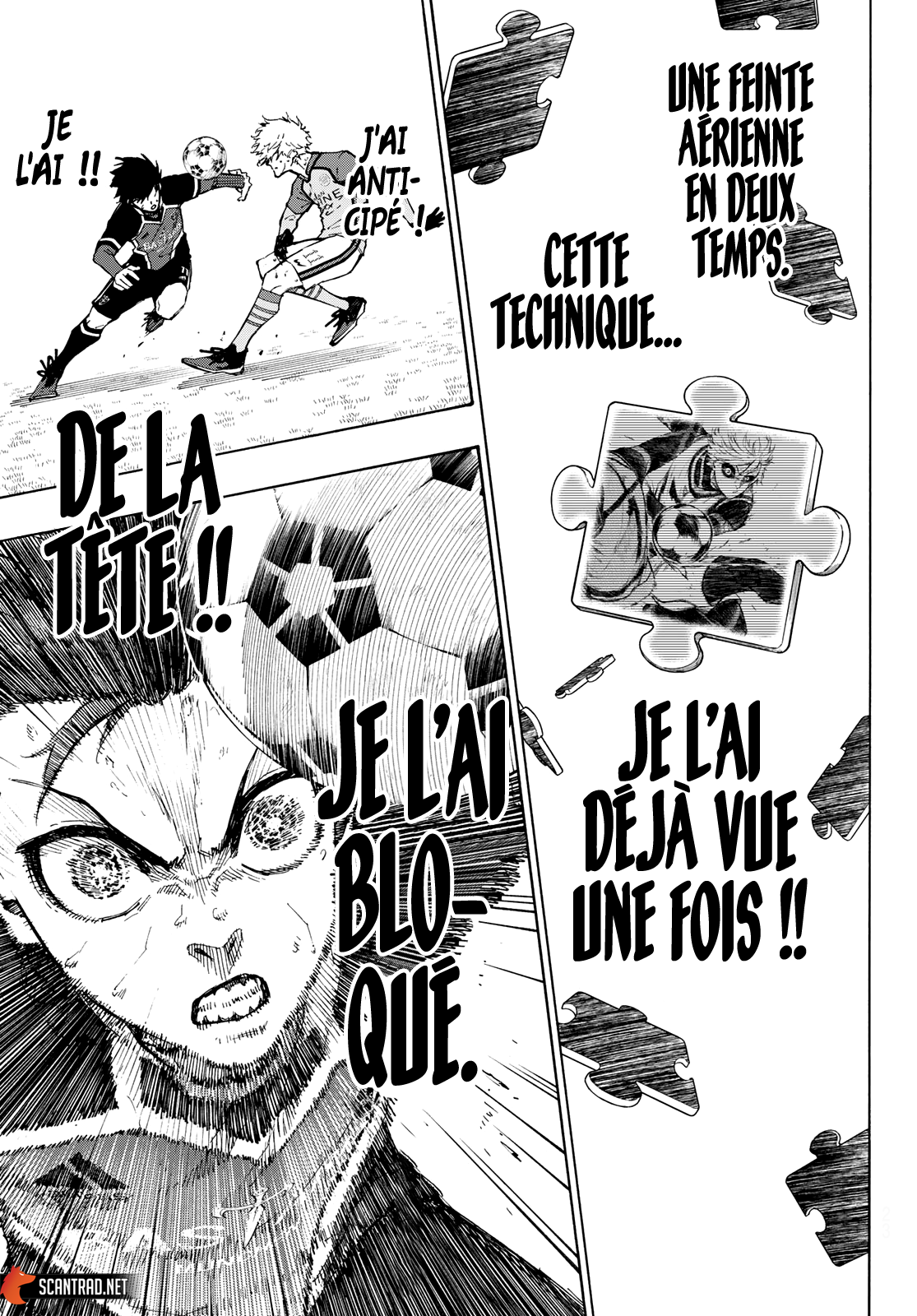 Chapter Image 223