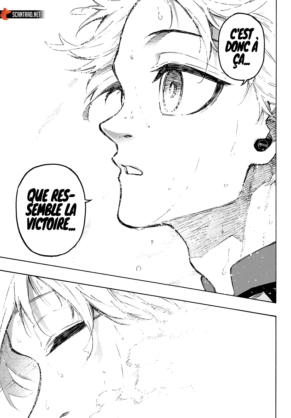 Chapter Image 297