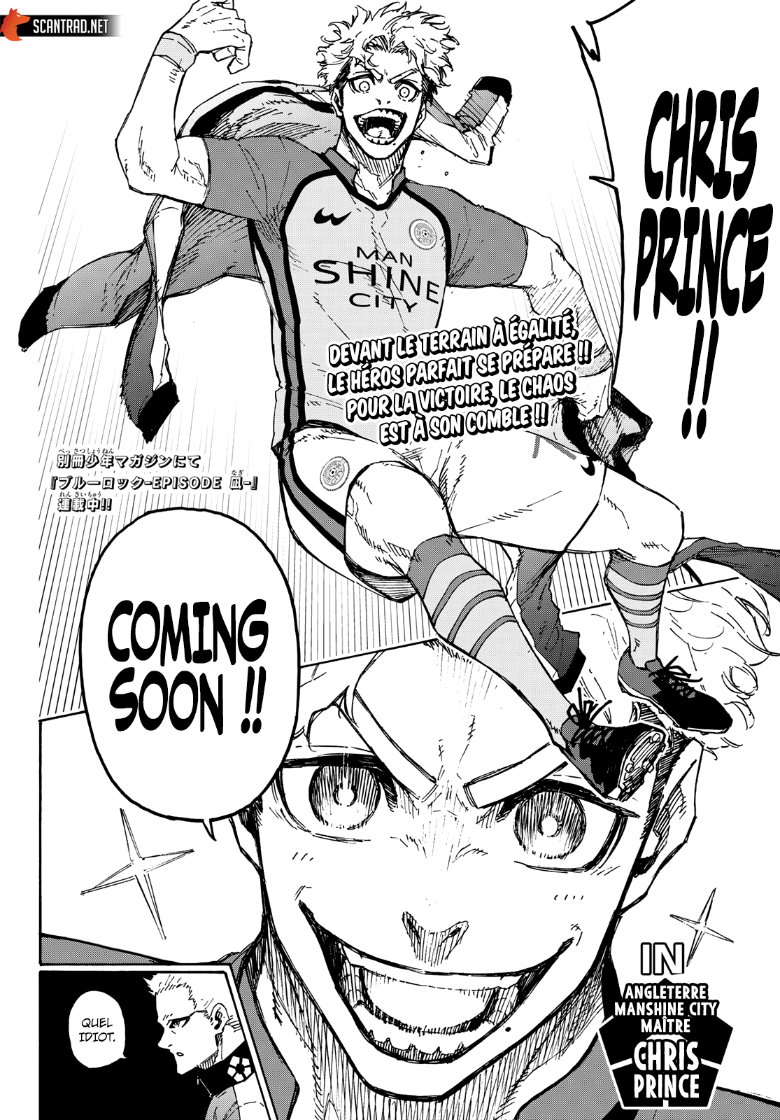Chapter Image 704