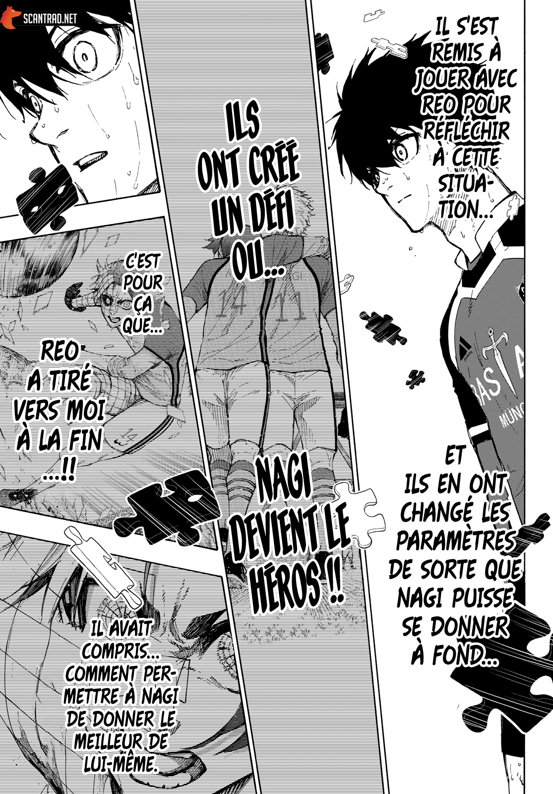 Chapter Image 445