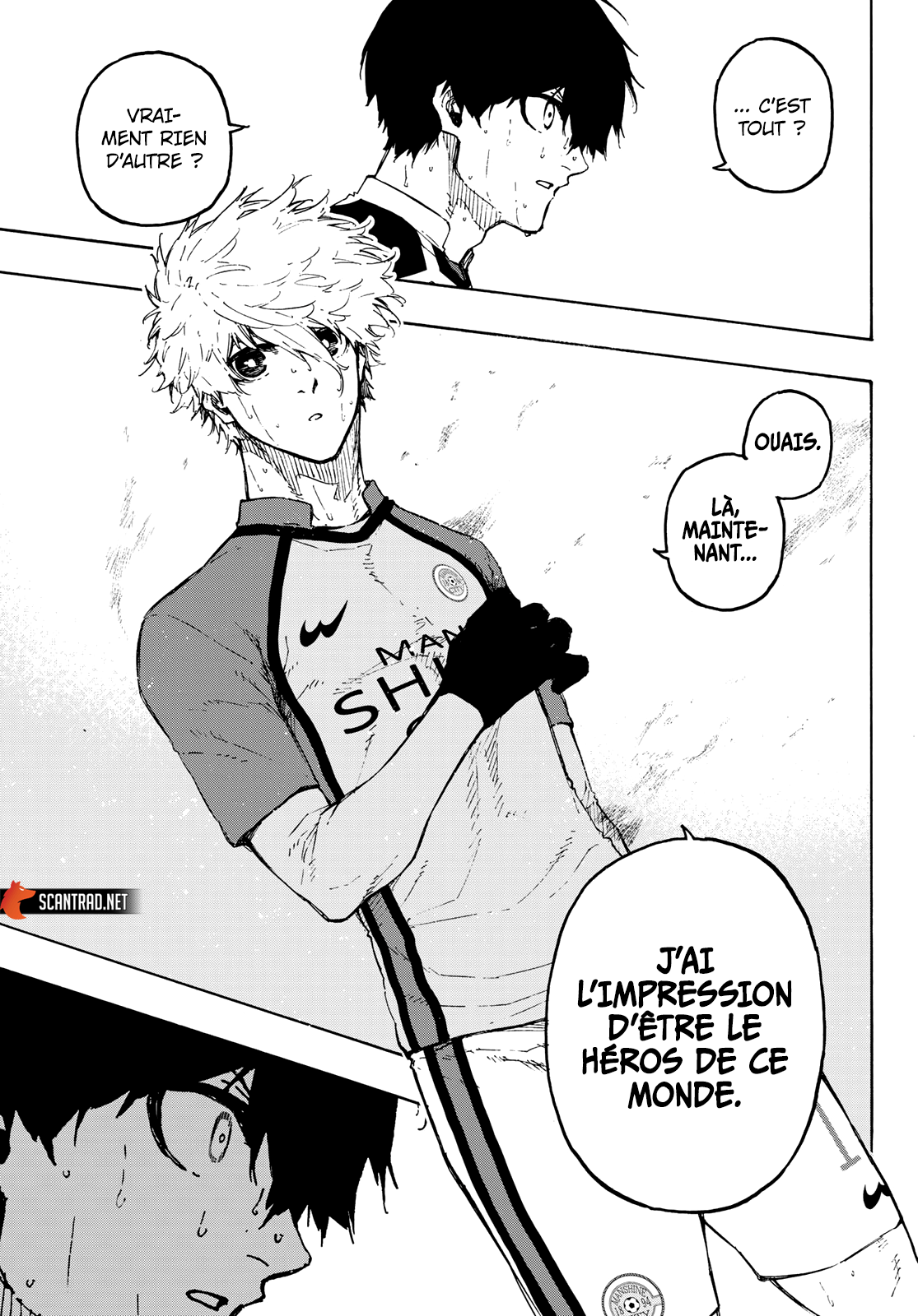 Chapter Image 371
