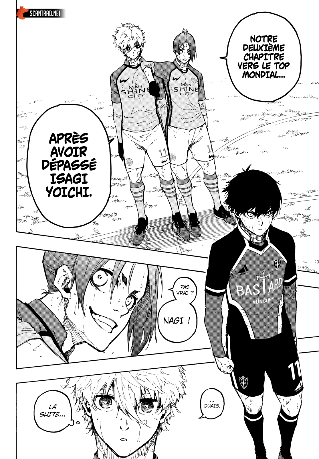 Chapter Image 630