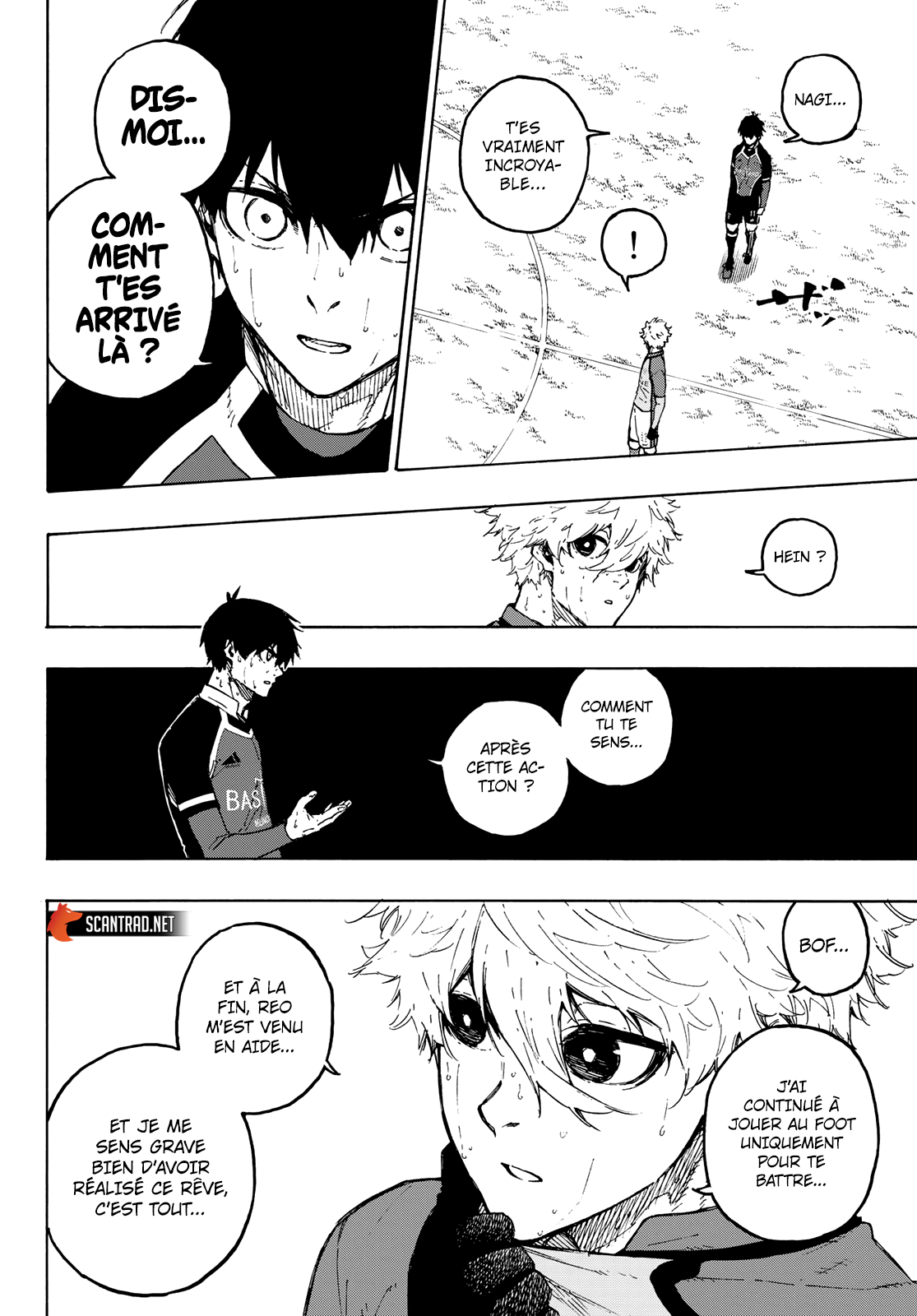 Chapter Image 334