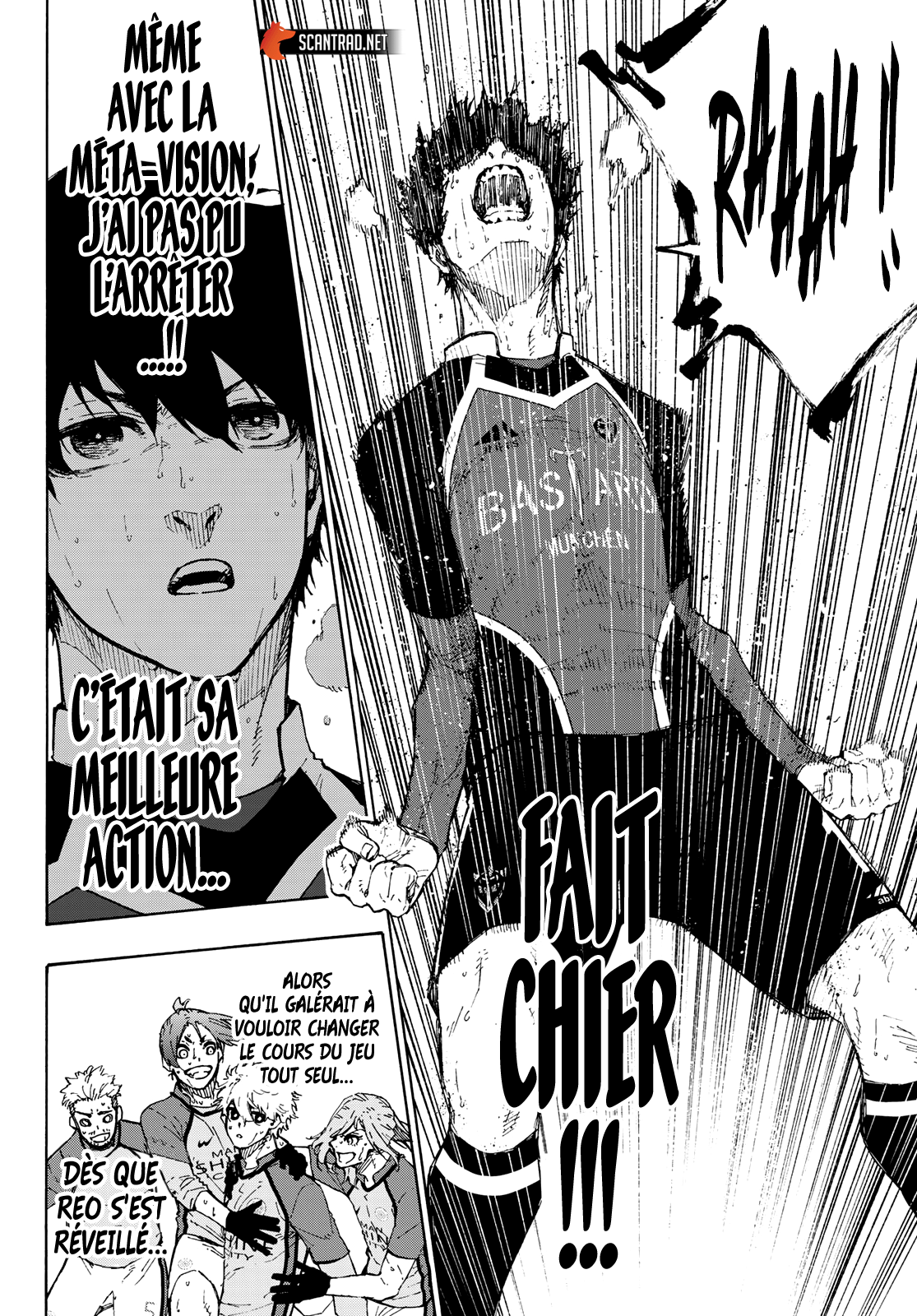 Chapter Image 112