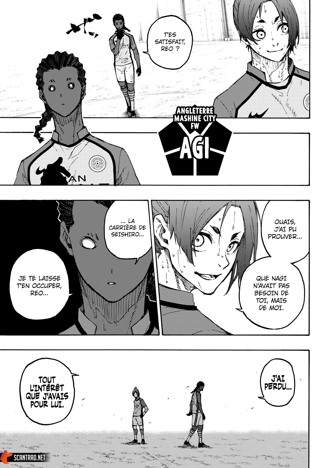 Chapter Image 519