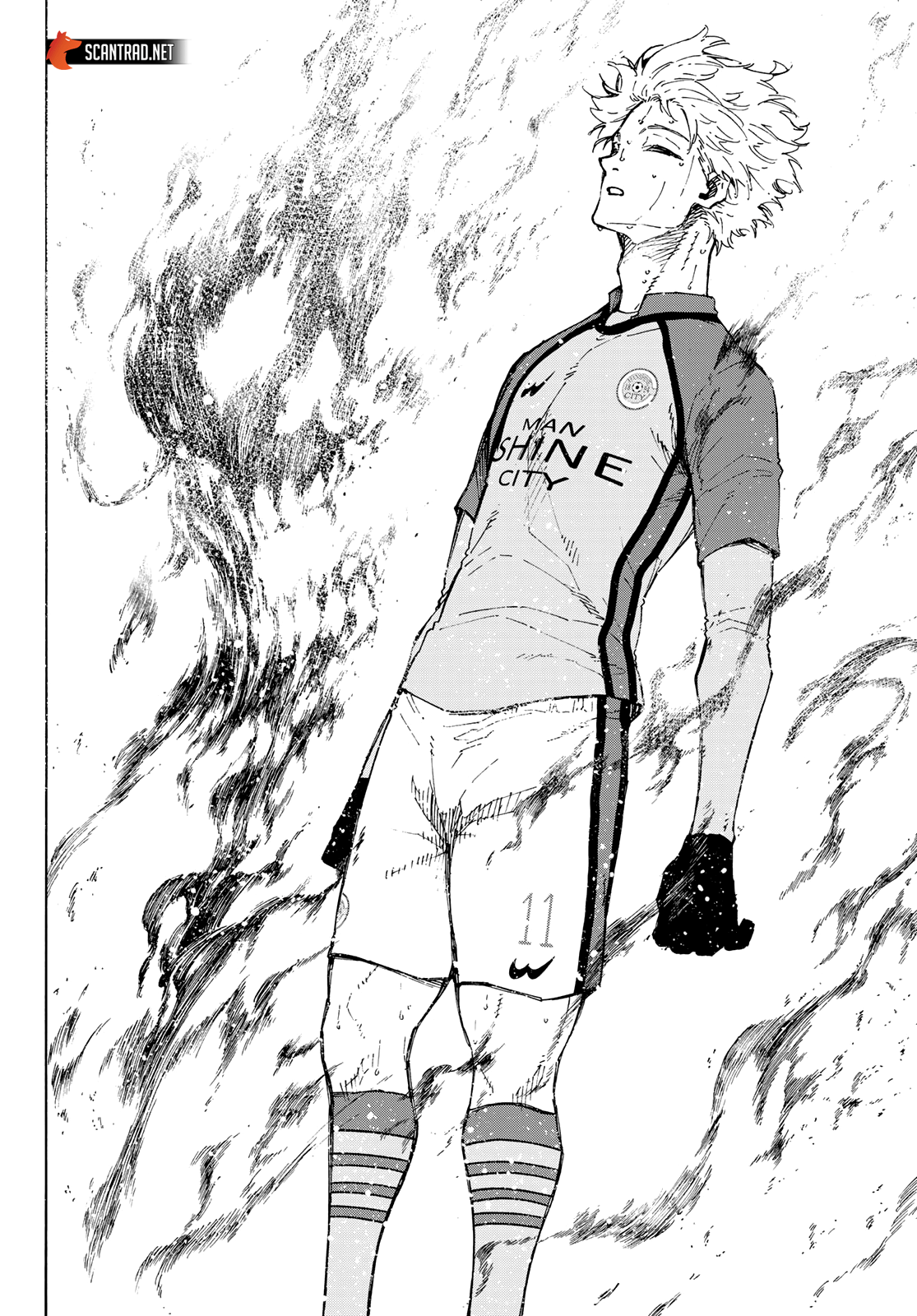 Chapter Image 260