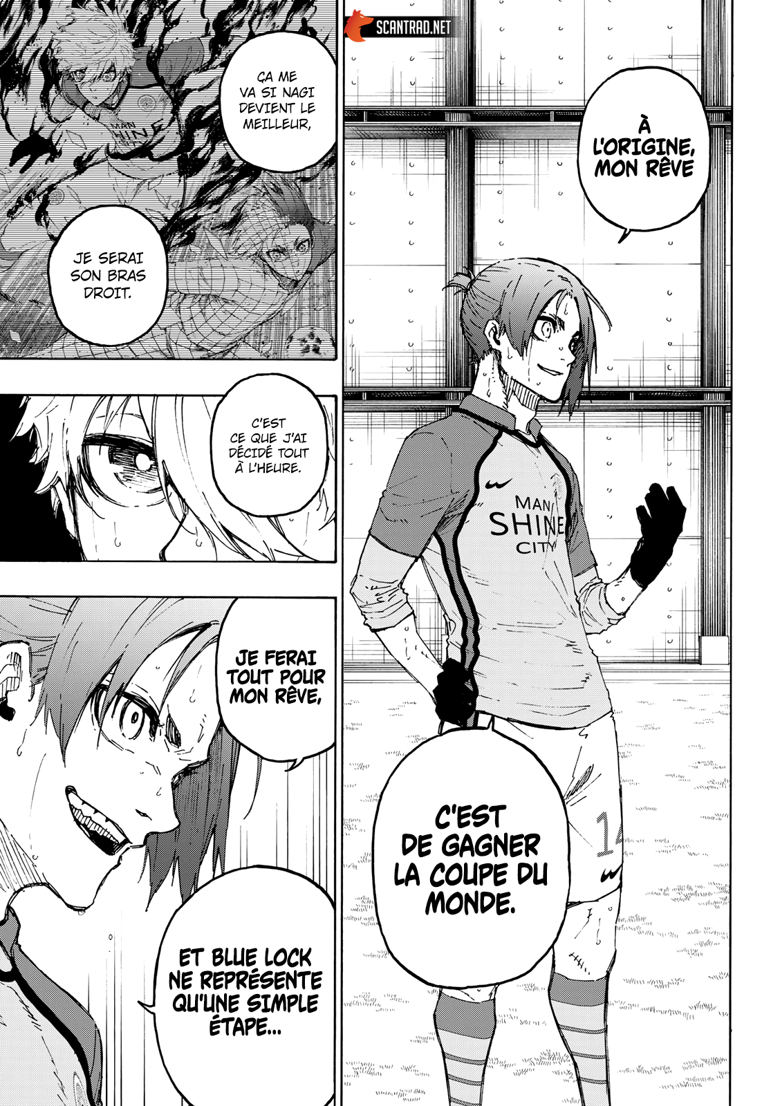 Chapter Image 149