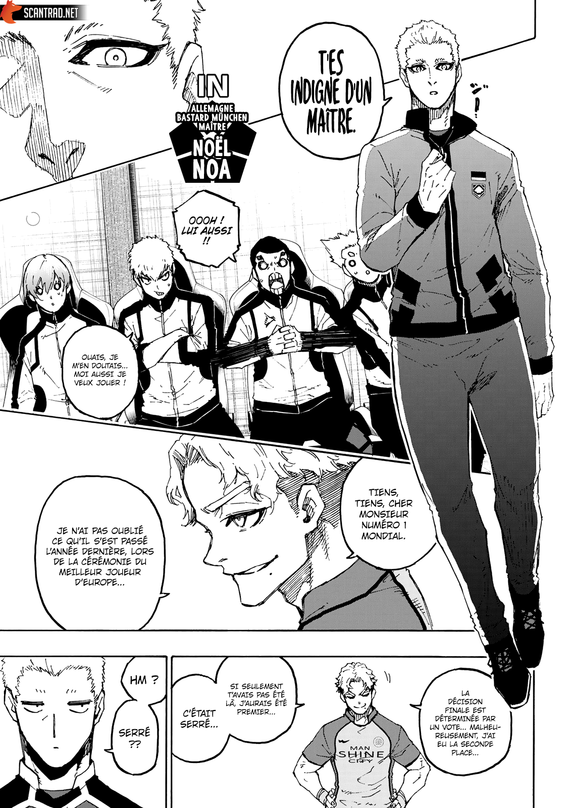 Chapter Image 223