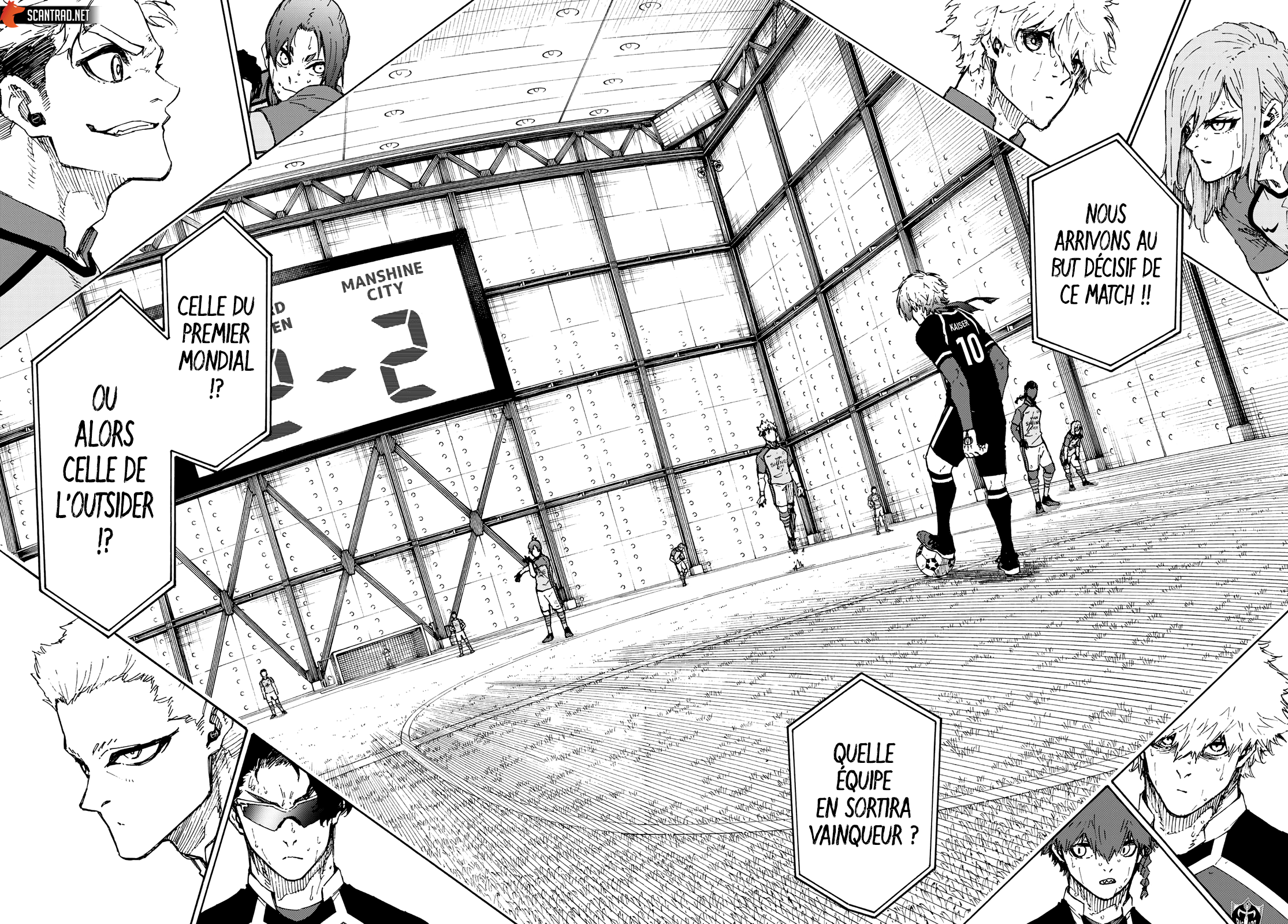 Chapter Image 630
