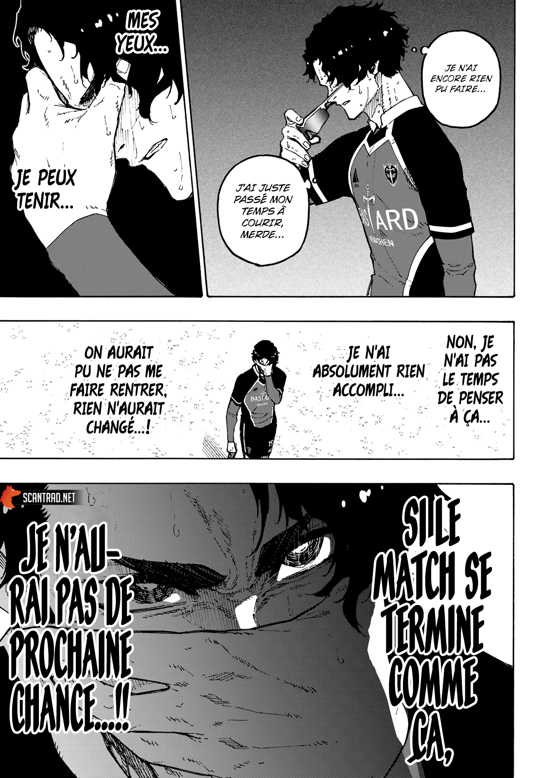 Chapter Image 445