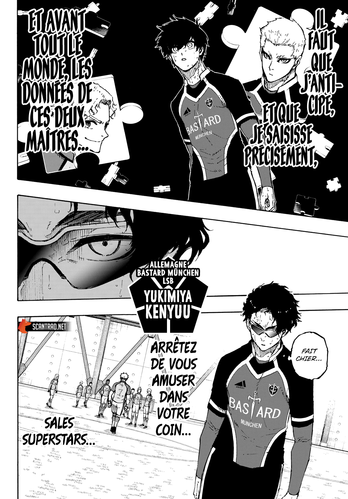 Chapter Image 408