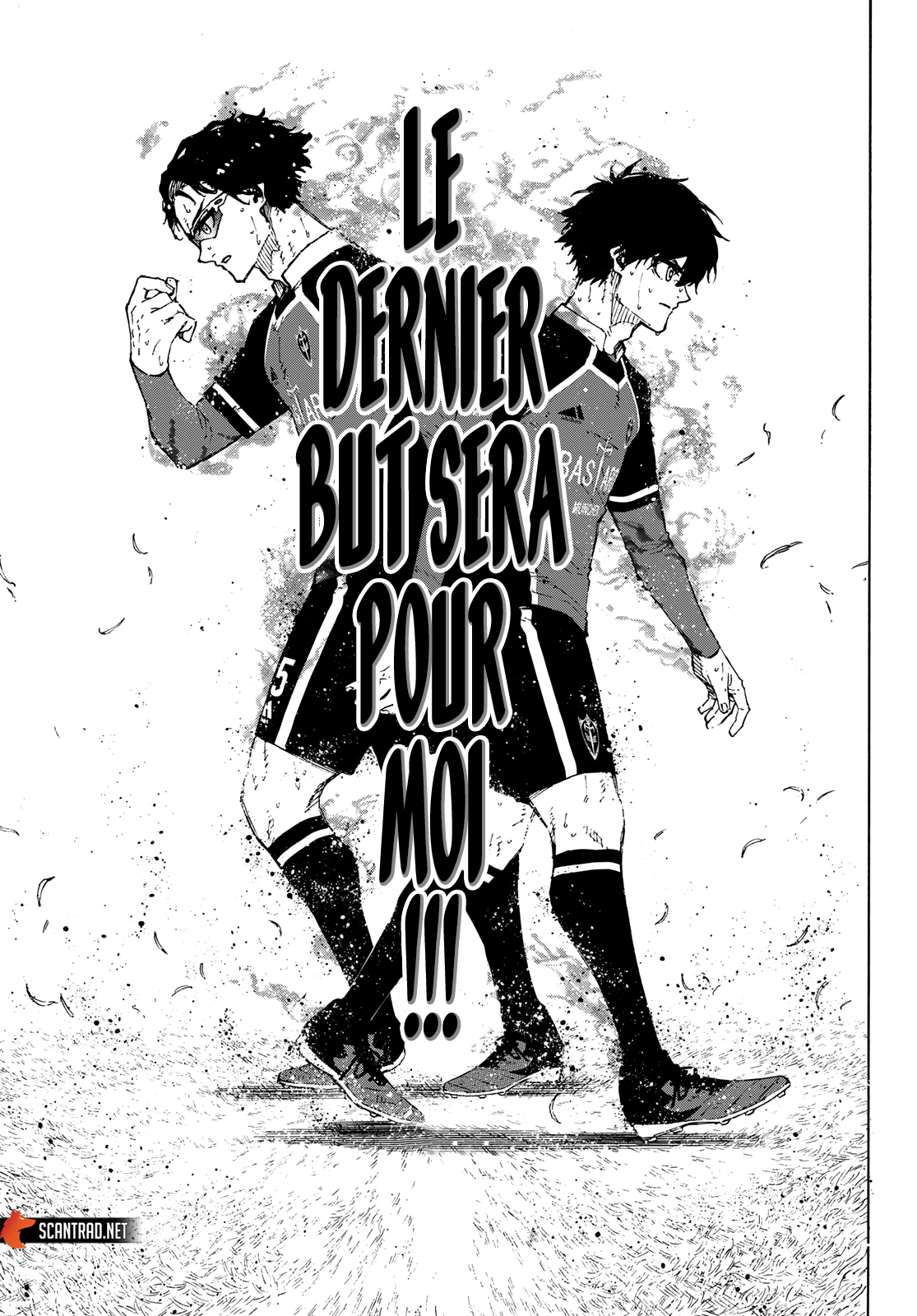 Chapter Image 519