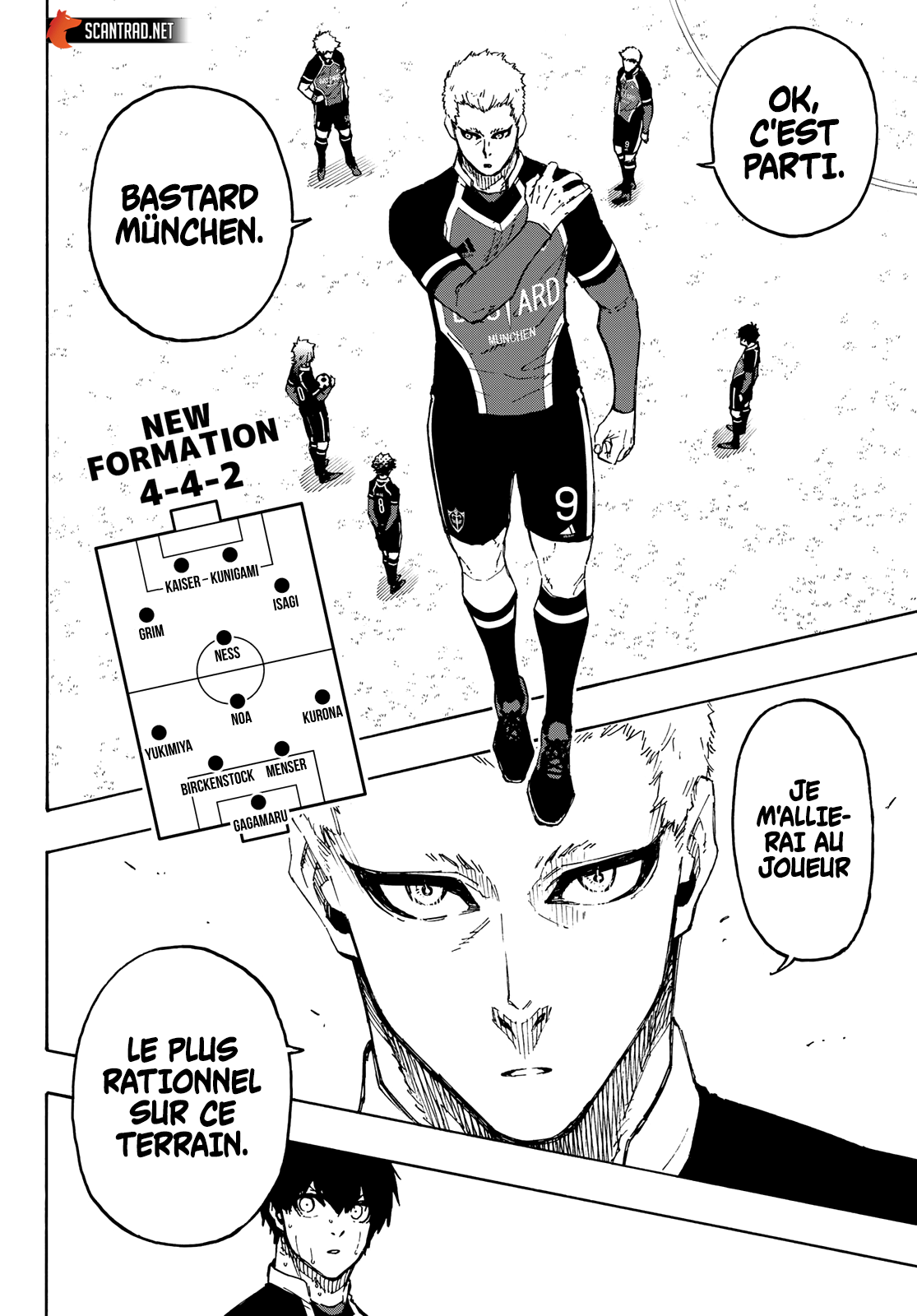 Chapter Image 556