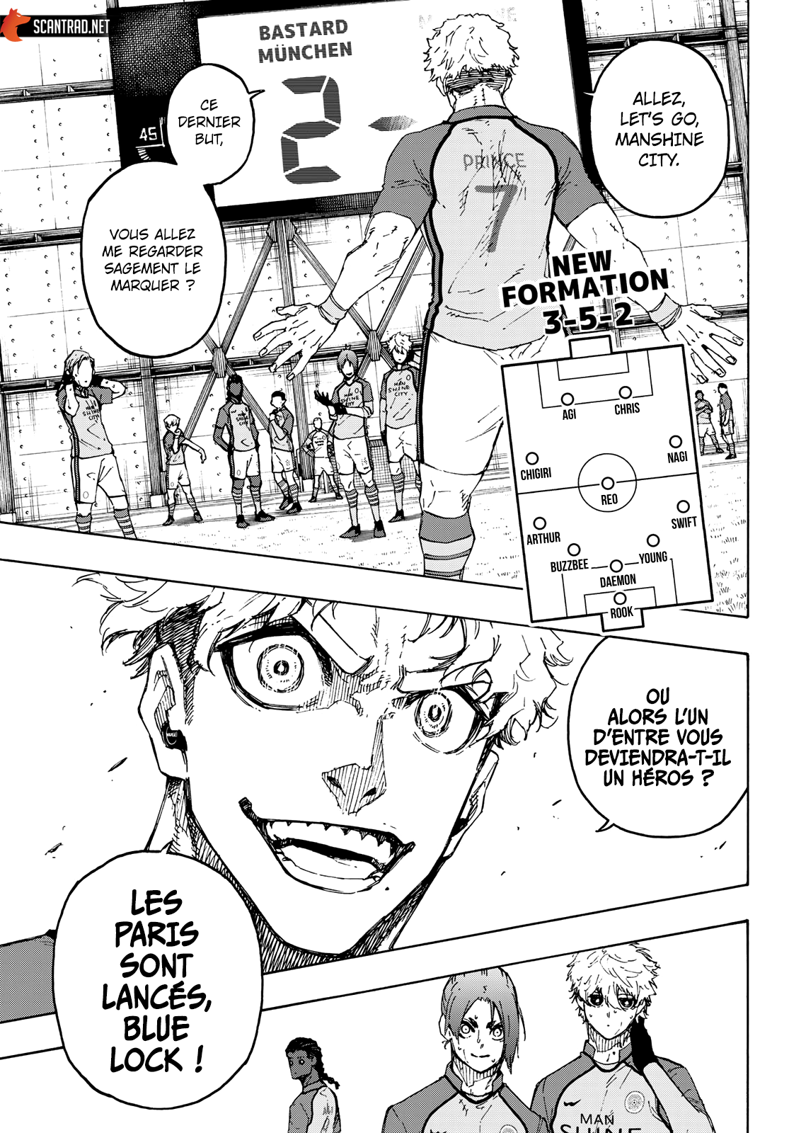 Chapter Image 593