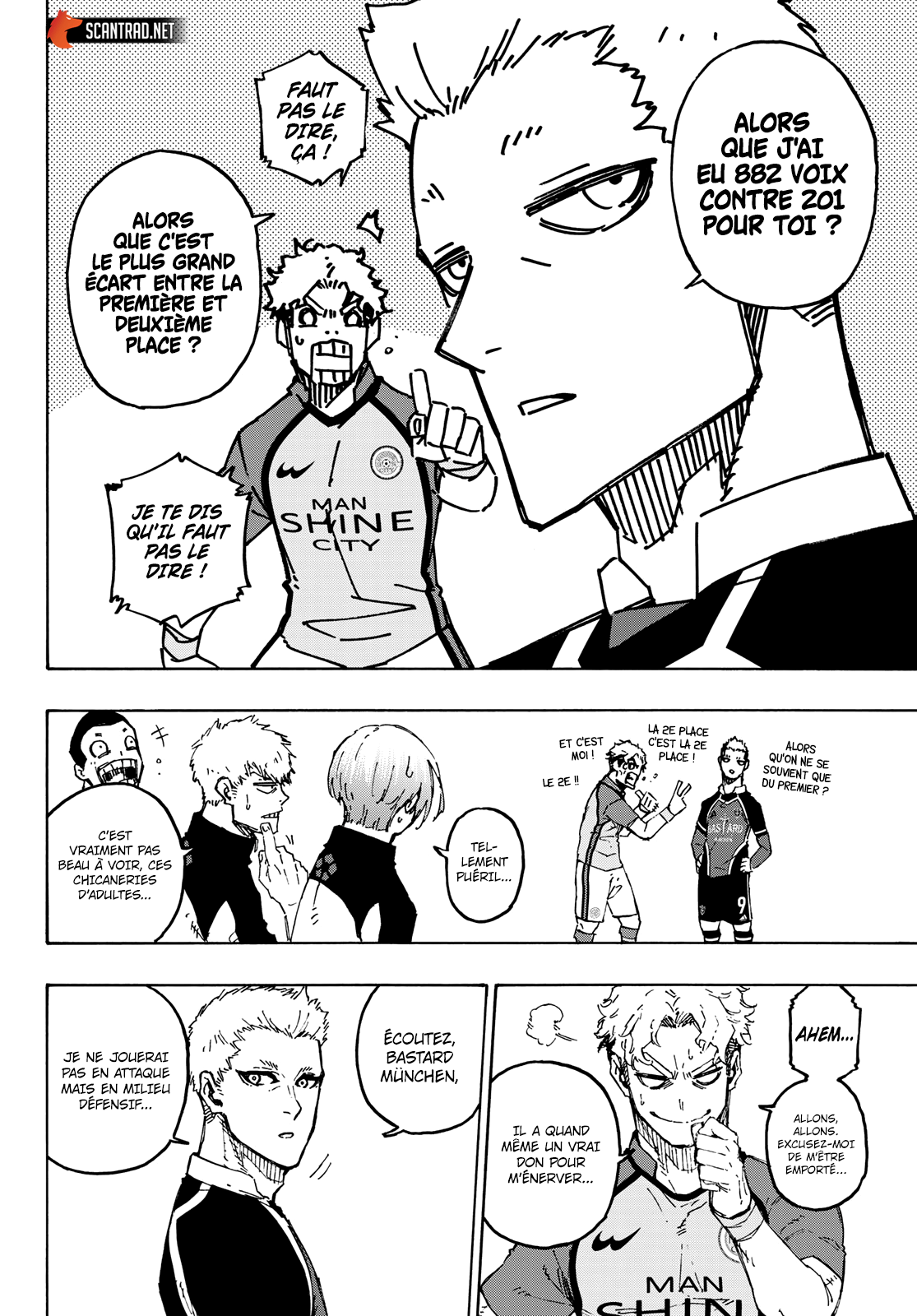 Chapter Image 260
