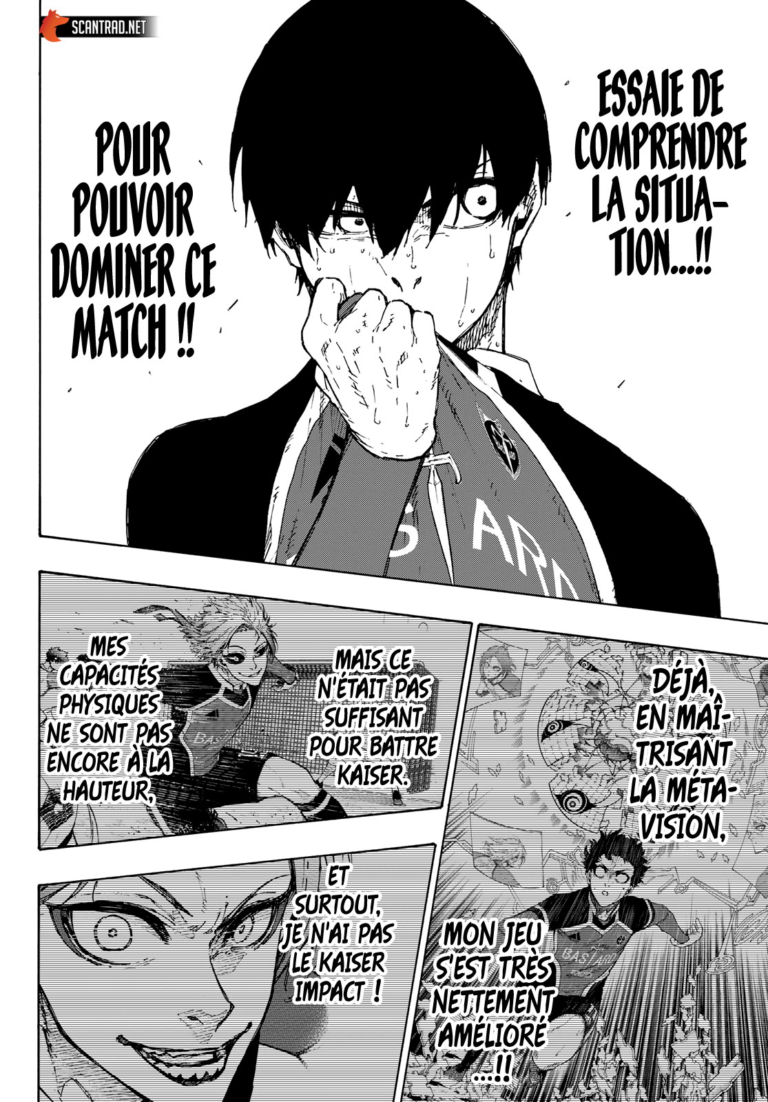 Chapter Image 334