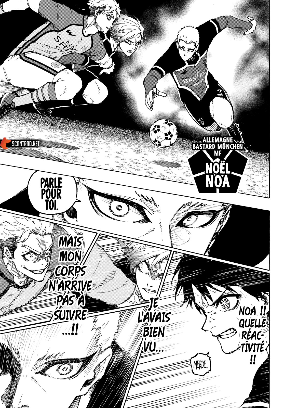 Chapter Image 371