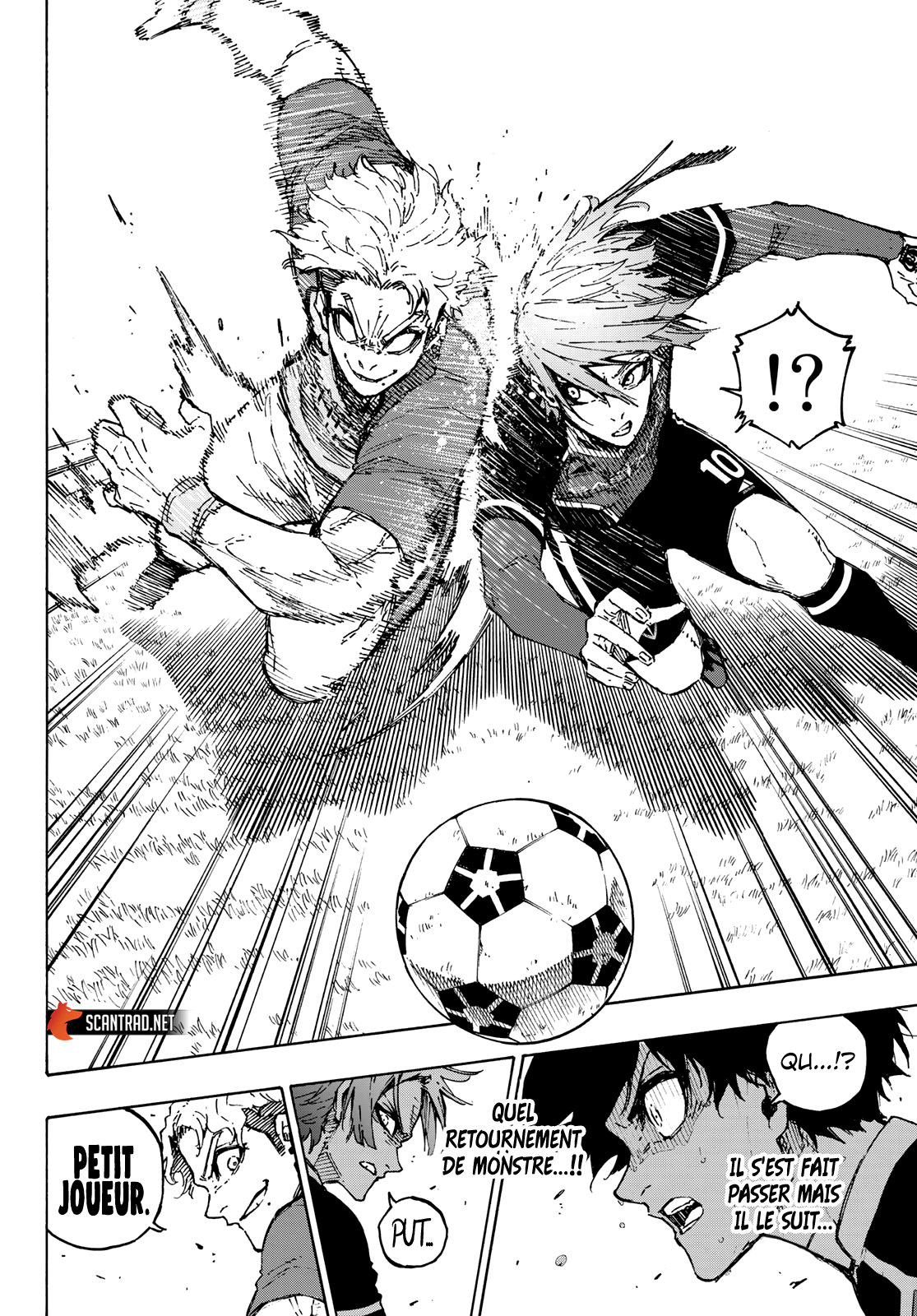 Chapter Image 334