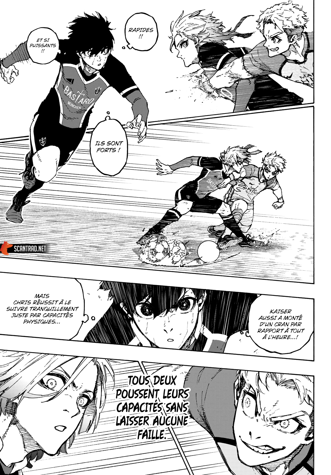 Chapter Image 223