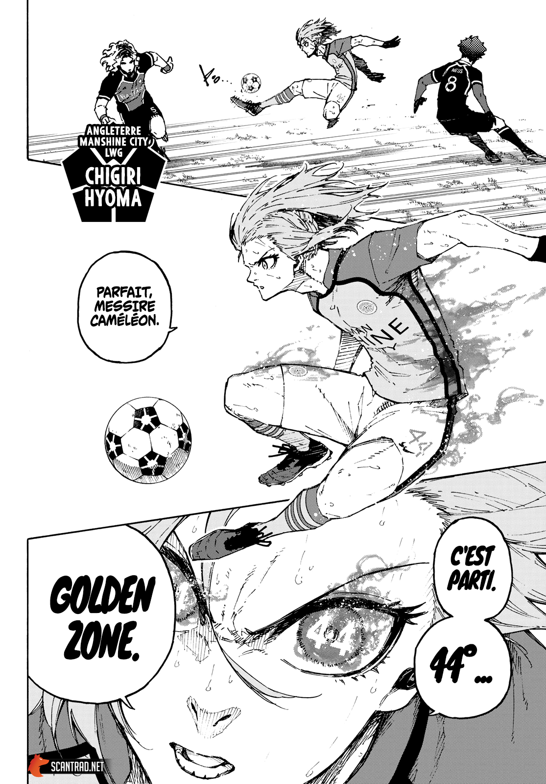 Chapter Image 482