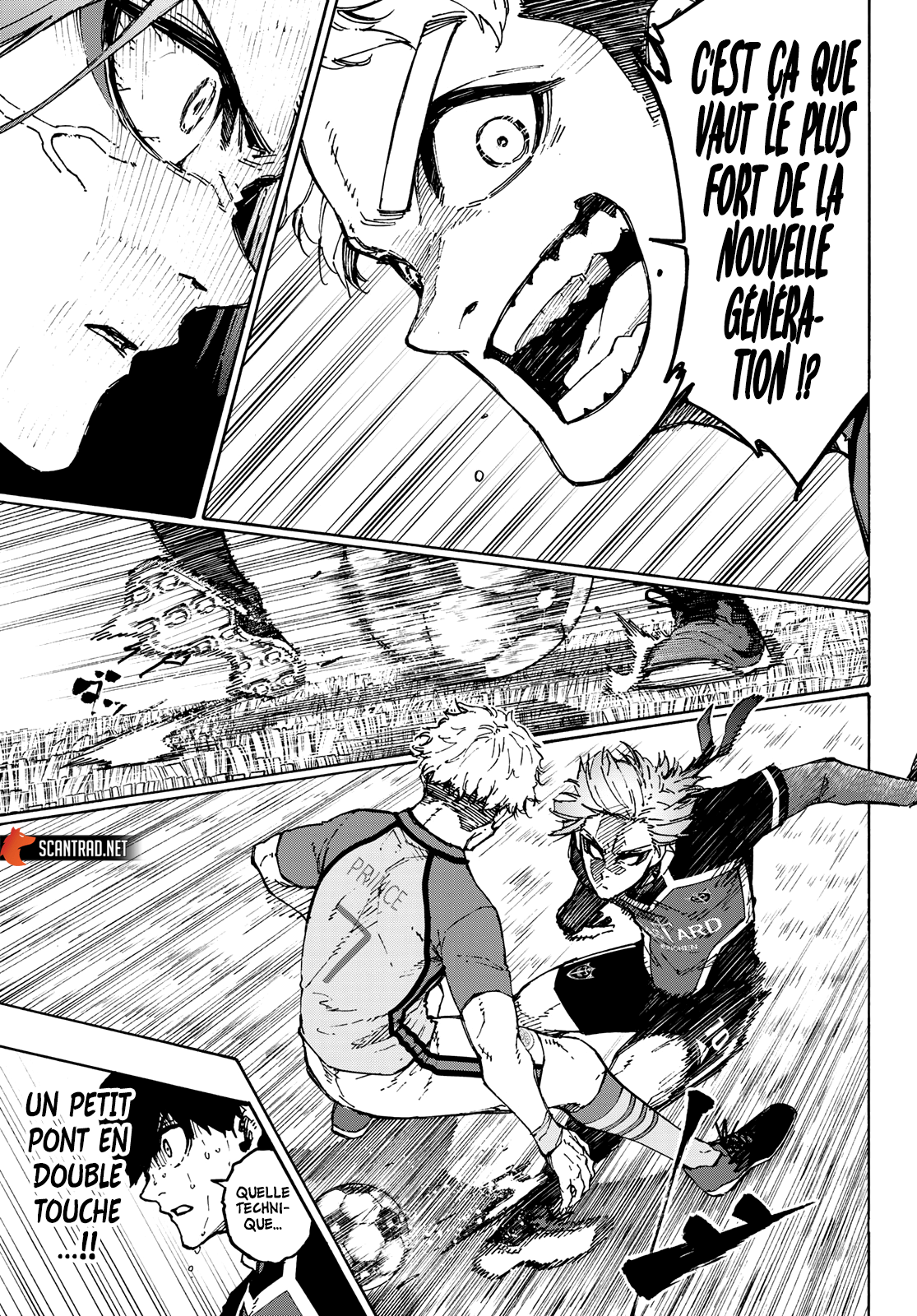 Chapter Image 297