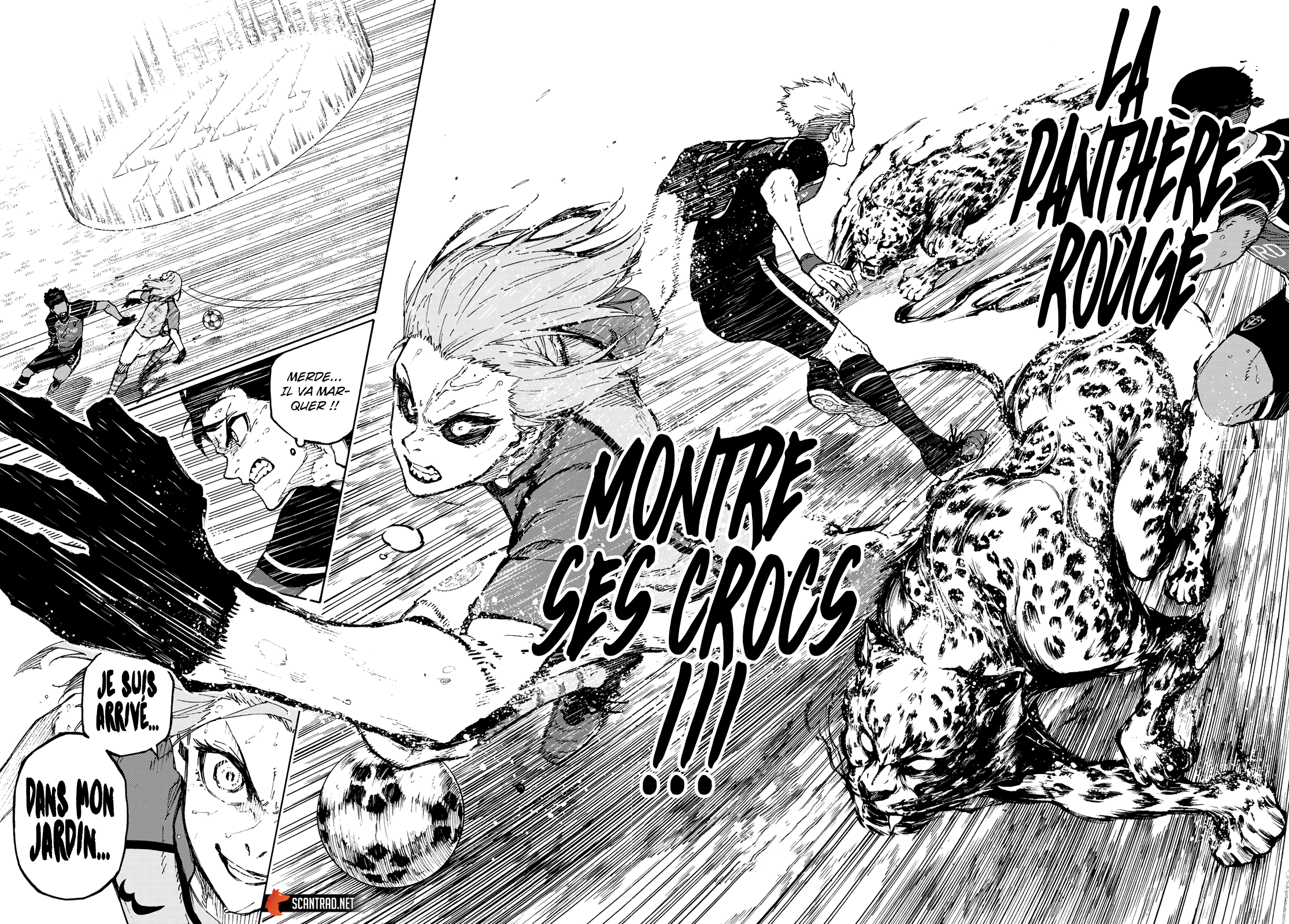 Chapter Image 556