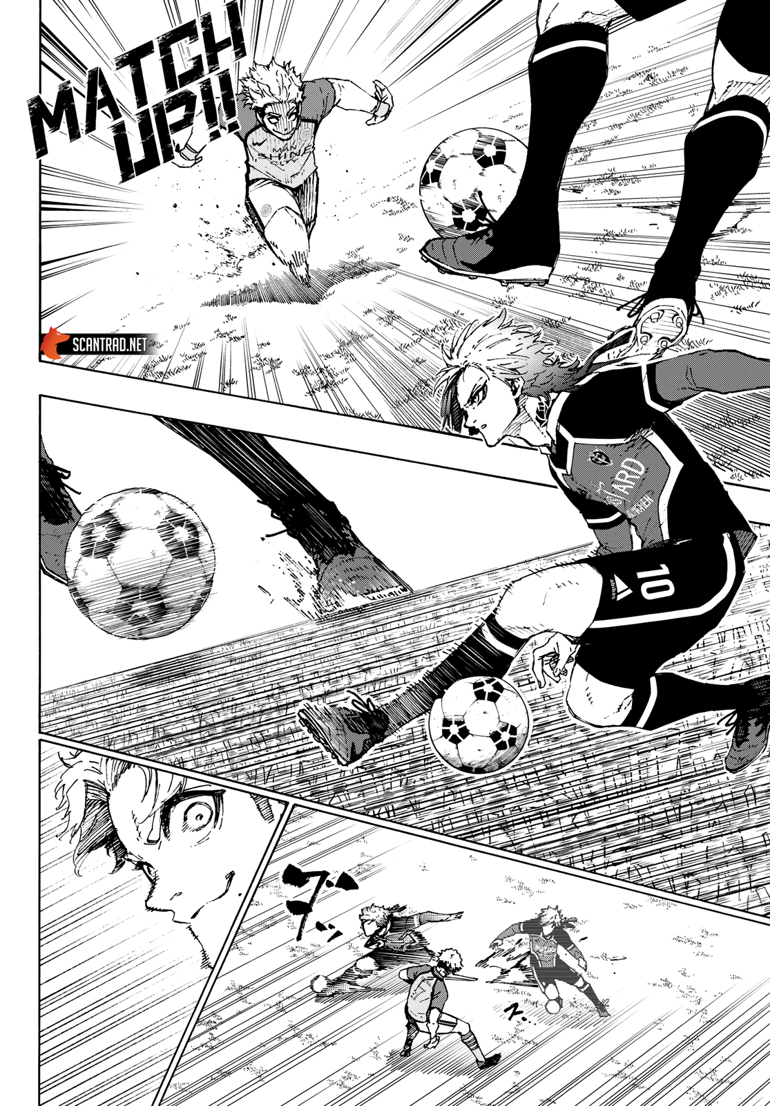 Chapter Image 186