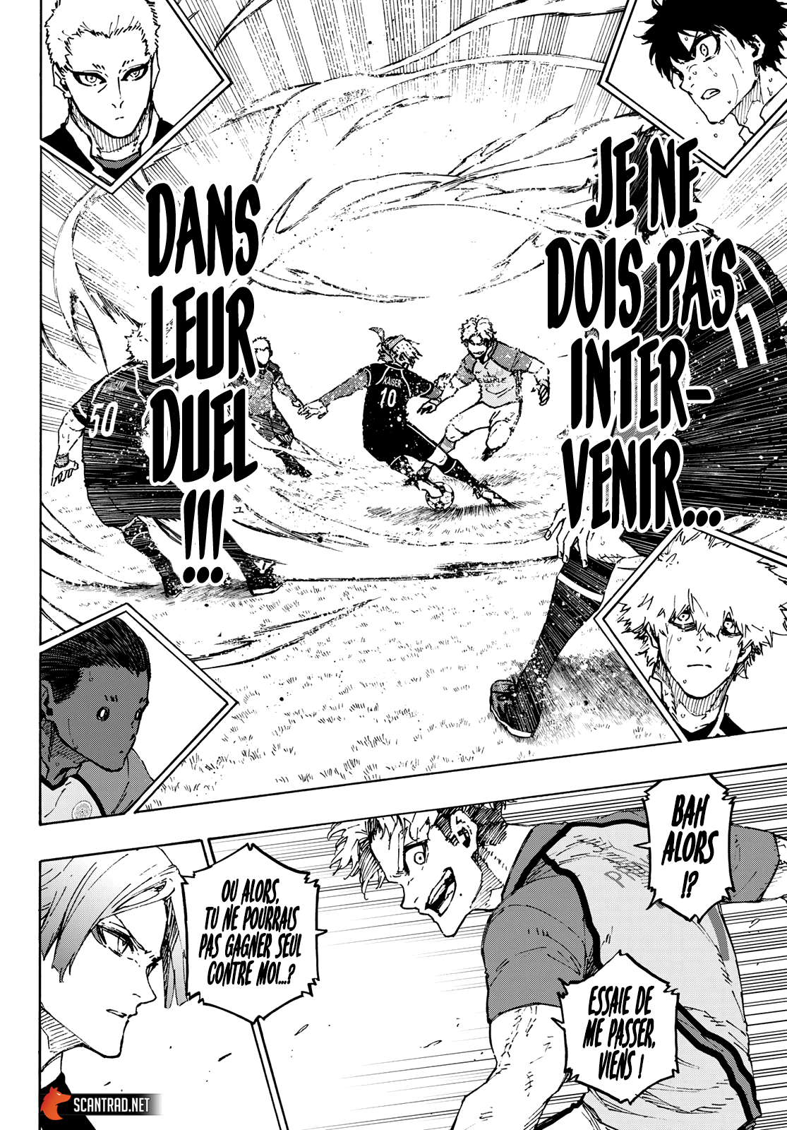 Chapter Image 260