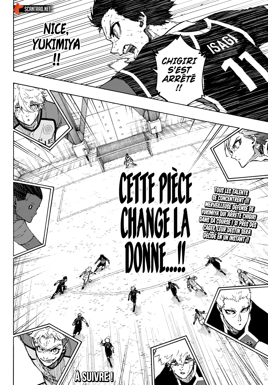 Chapter Image 630