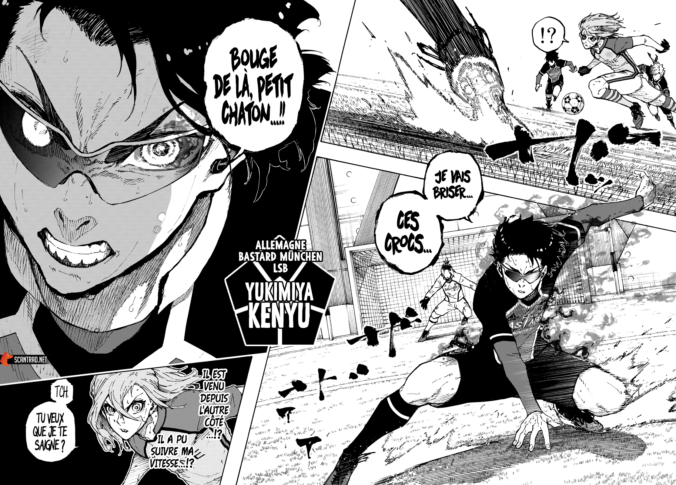 Chapter Image 593