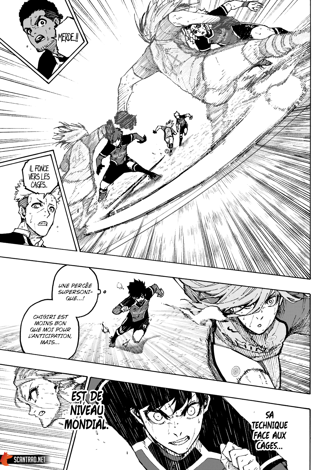 Chapter Image 519