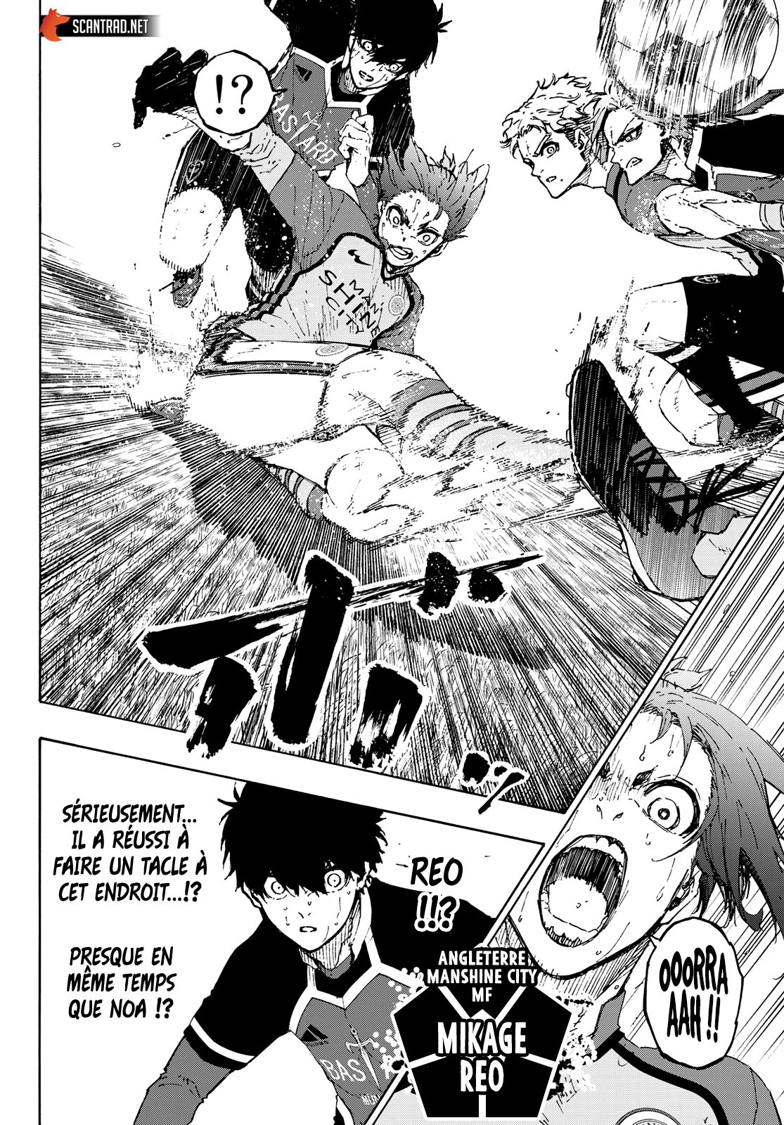 Chapter Image 408