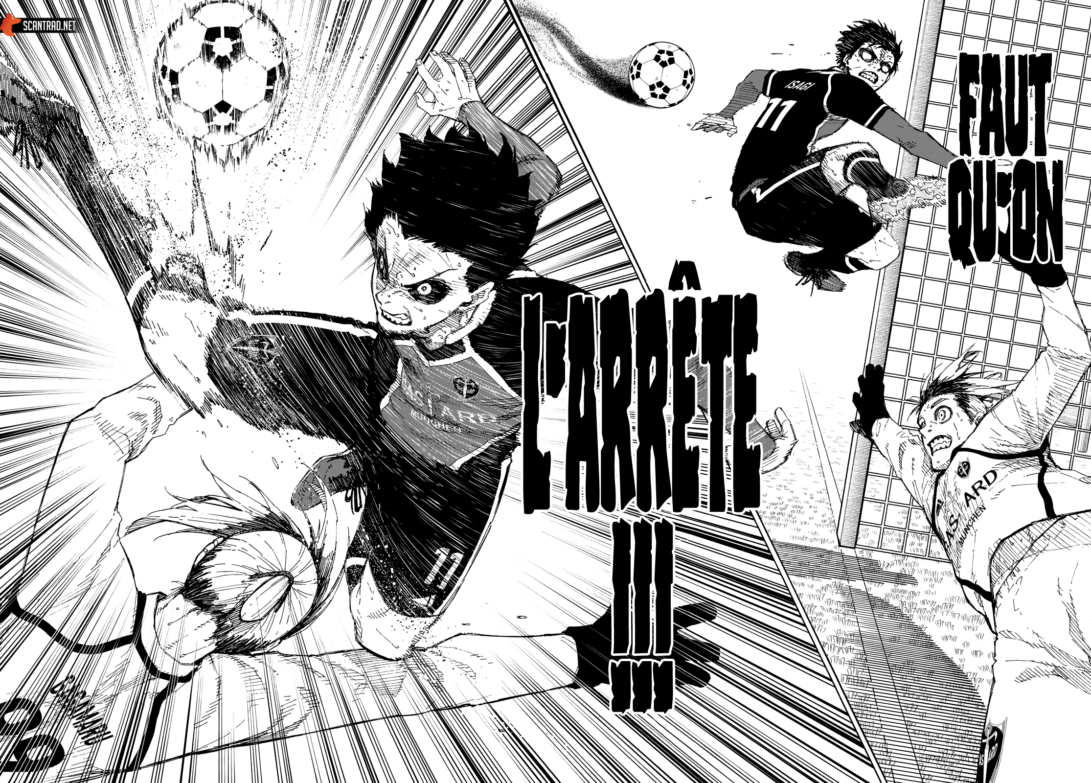 Chapter Image 371