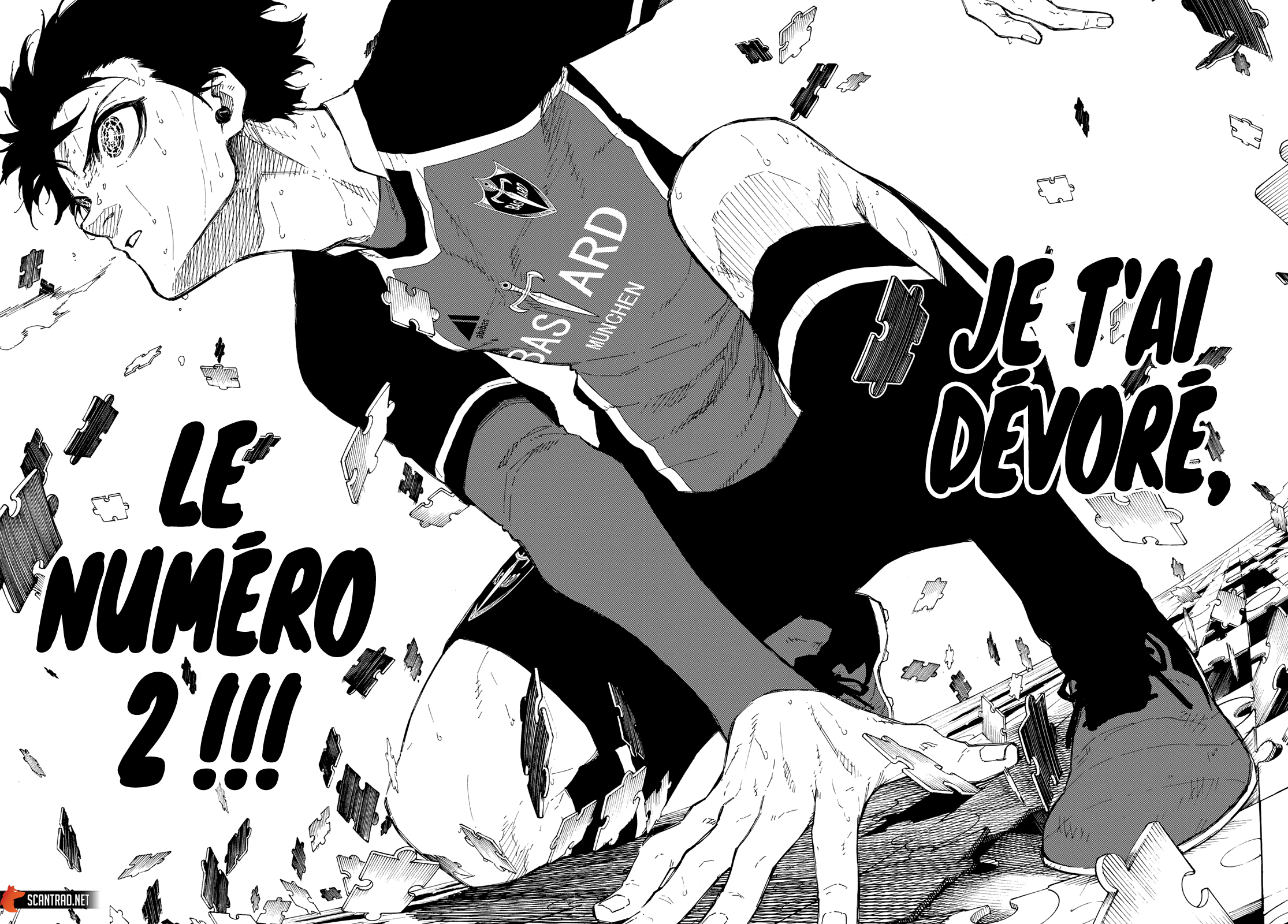 Chapter Image 482