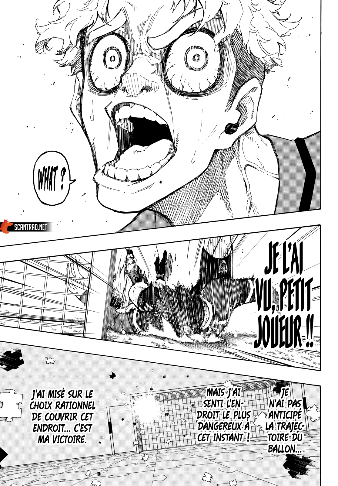 Chapter Image 445