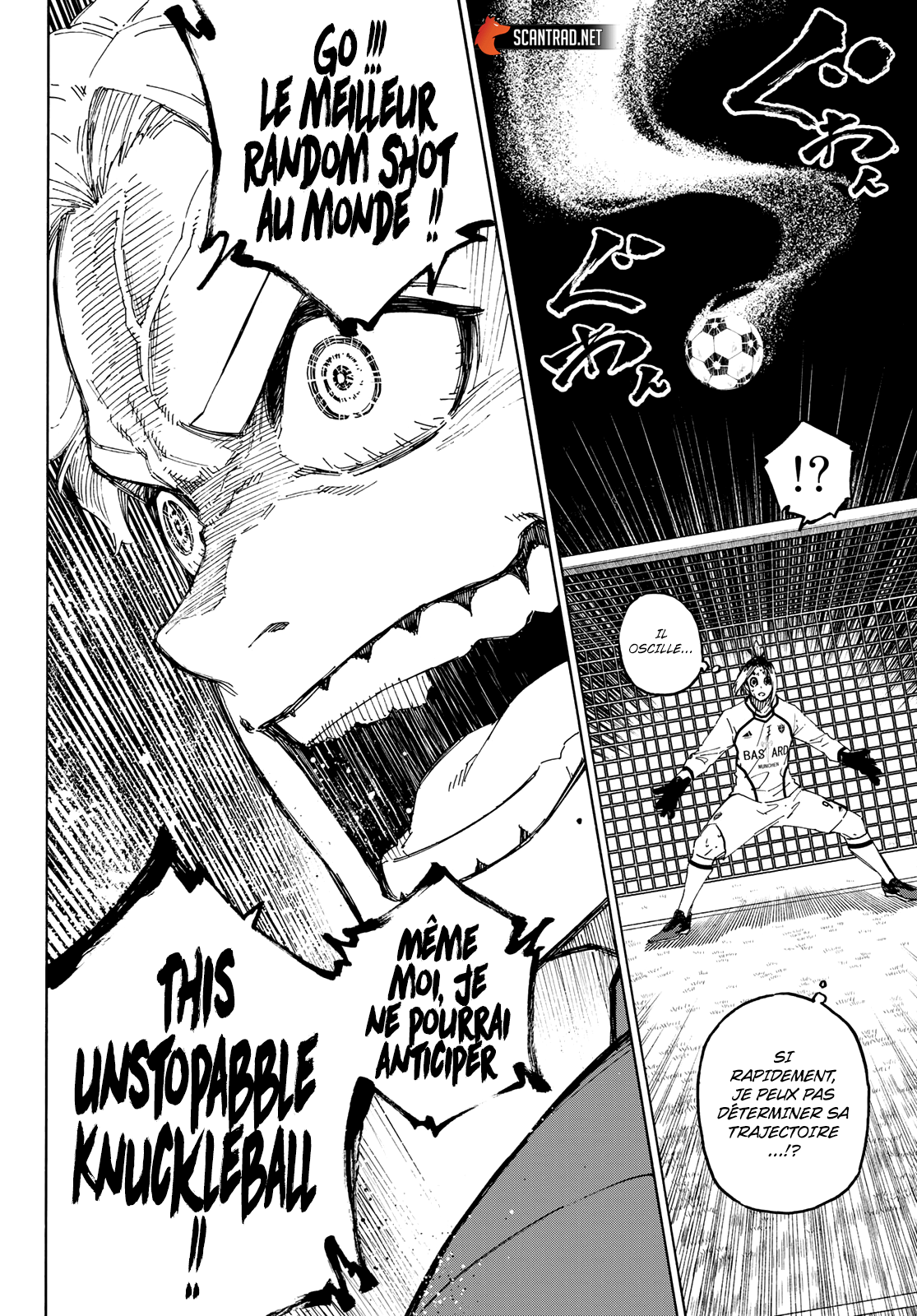 Chapter Image 260