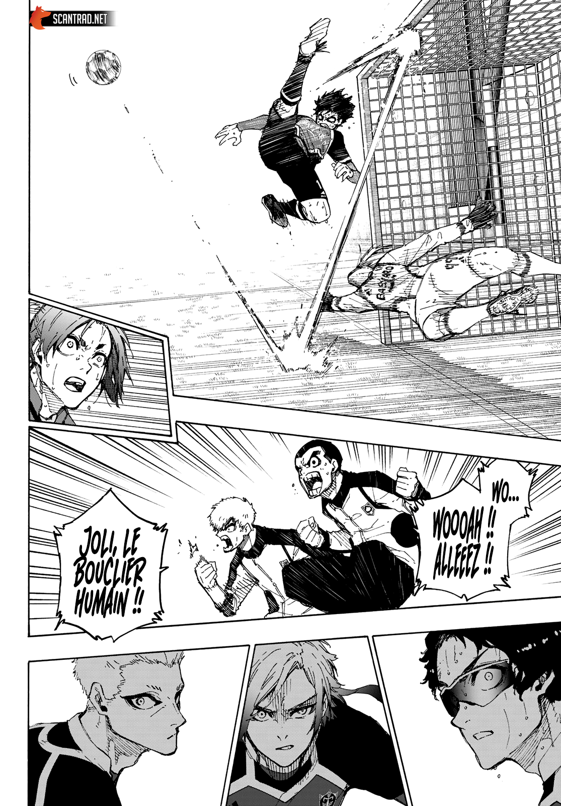 Chapter Image 408