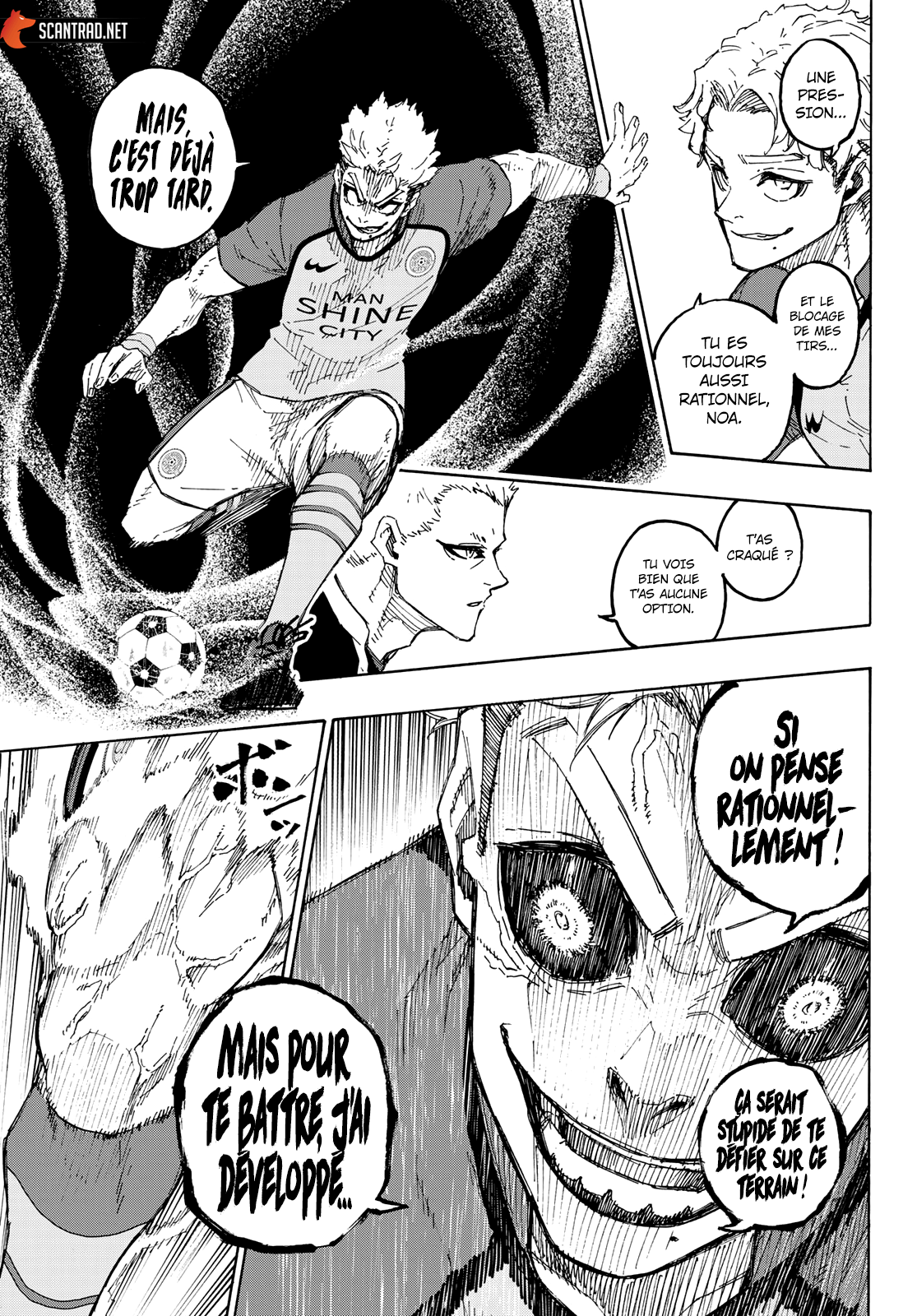 Chapter Image 186