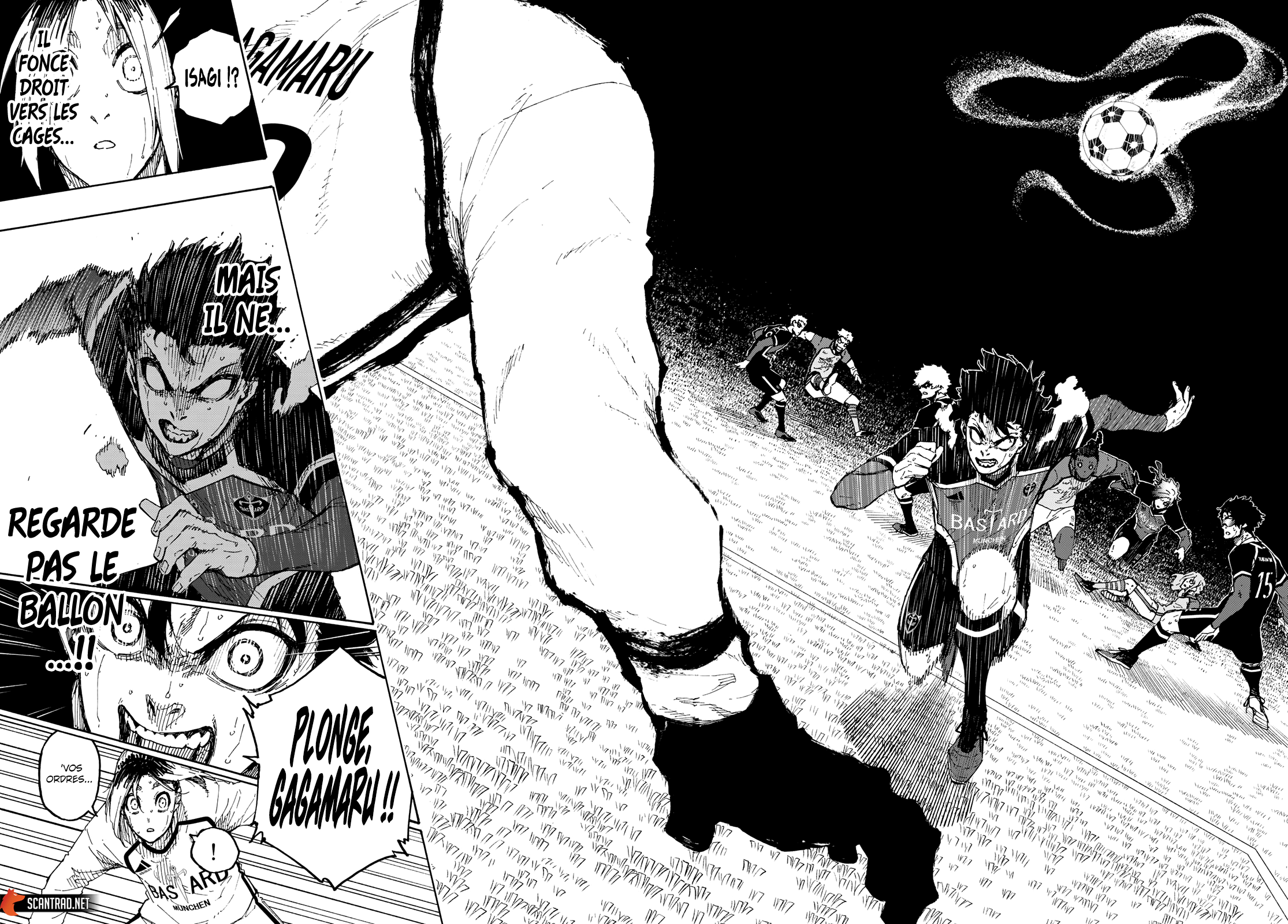 Chapter Image 334