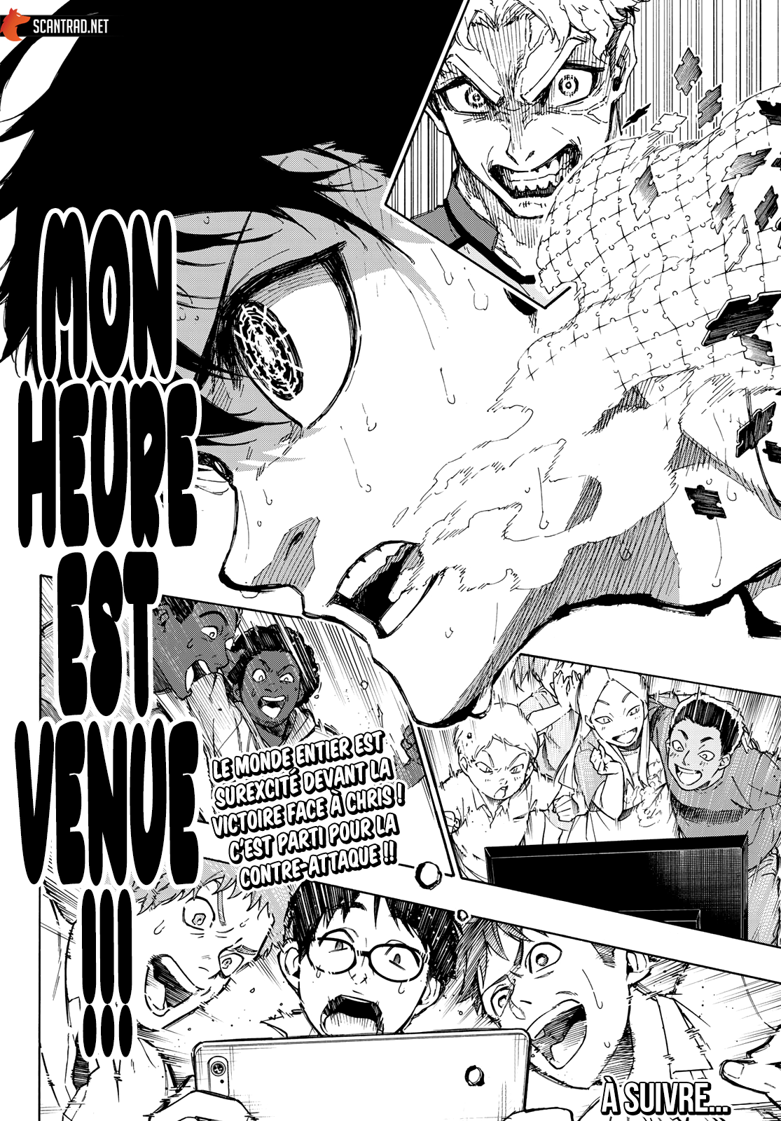 Chapter Image 519
